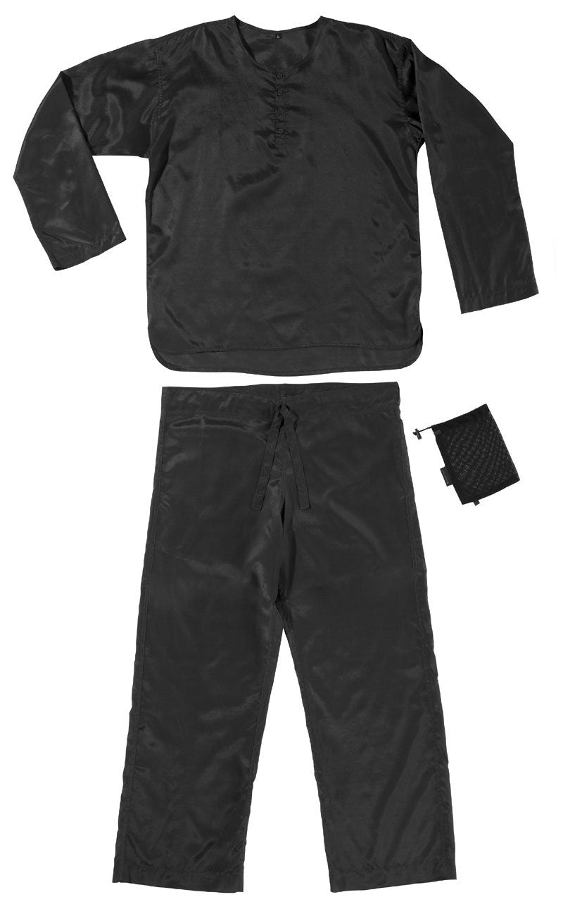 Cocoon Adventure Nightwear Damen