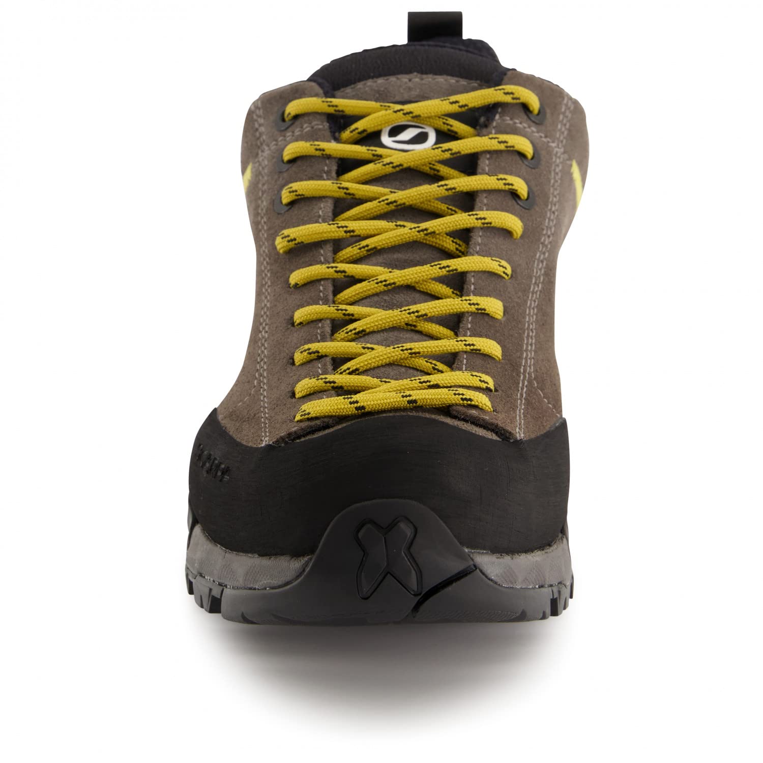 Trekkingschuh – Scarpa – Mojito Trail GTX Men – Scarpa – Bild 2