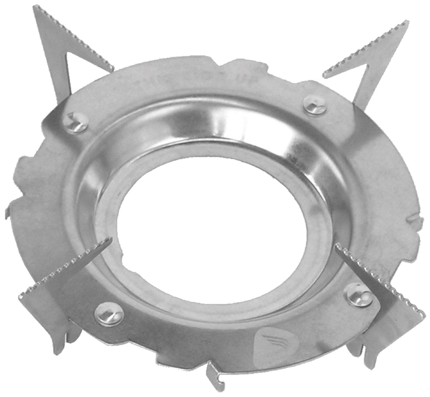 Topfständer – Jetboil – Stainless Steel Pot Support – Jetboil