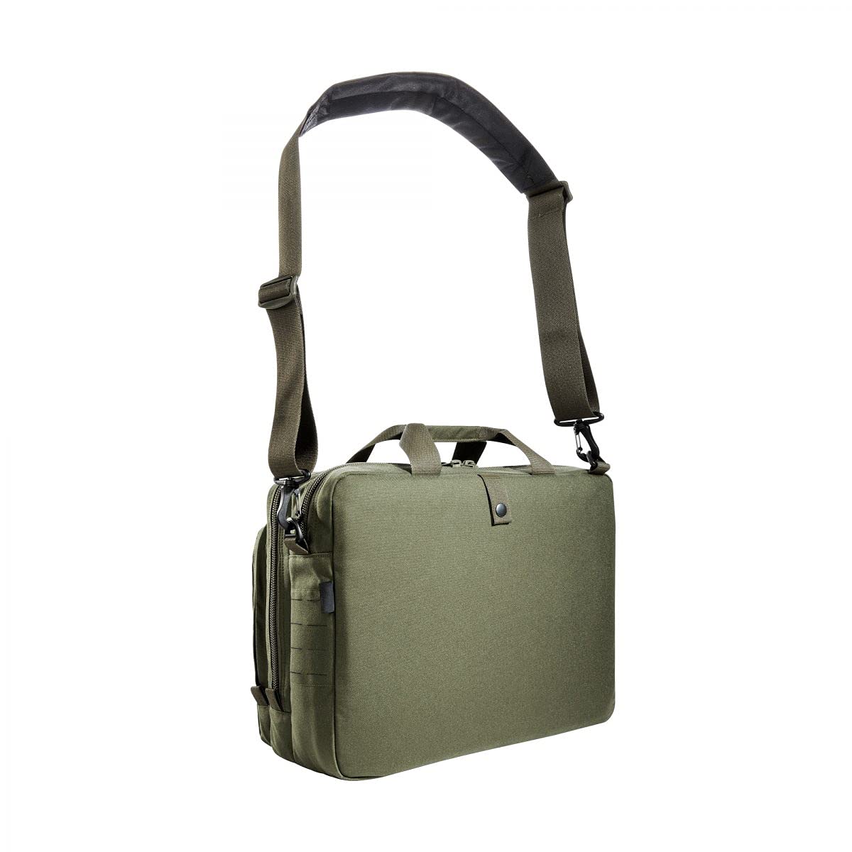 Taktische Dokumenten-Tasche – Tasmanian Tiger – Document Bag MKII – Tasmanian Tiger – Bild 6