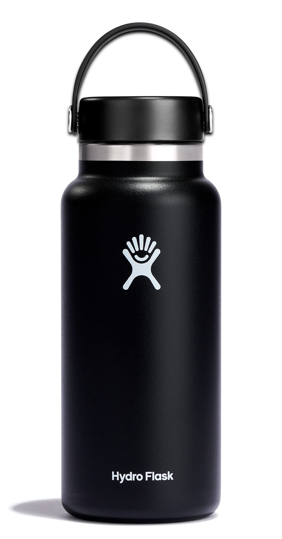 Hydro Flask - Weithals