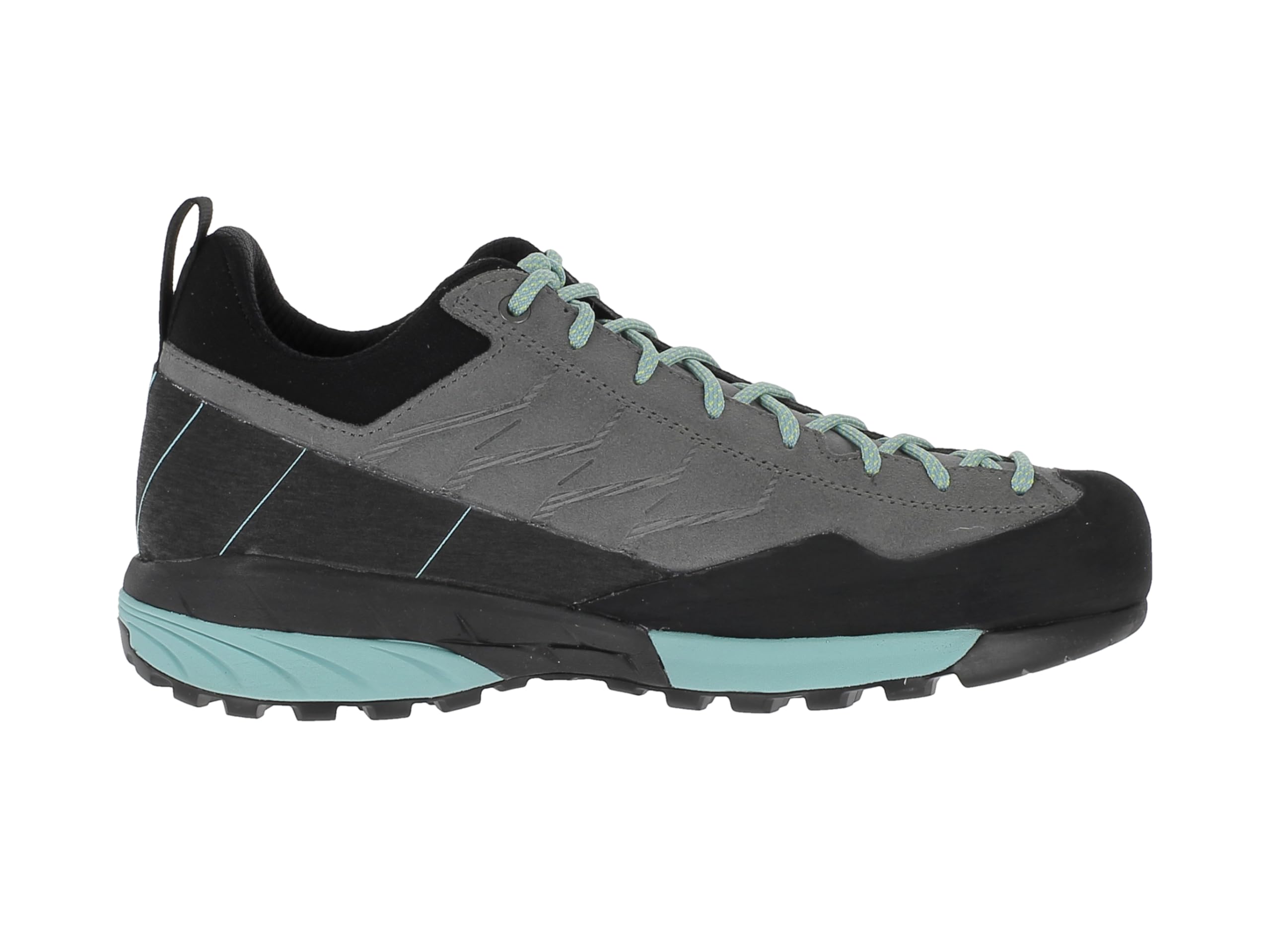 Zustiegsschuh – Scarpa – Mescalito GTX Wmn – Scarpa – Bild 5