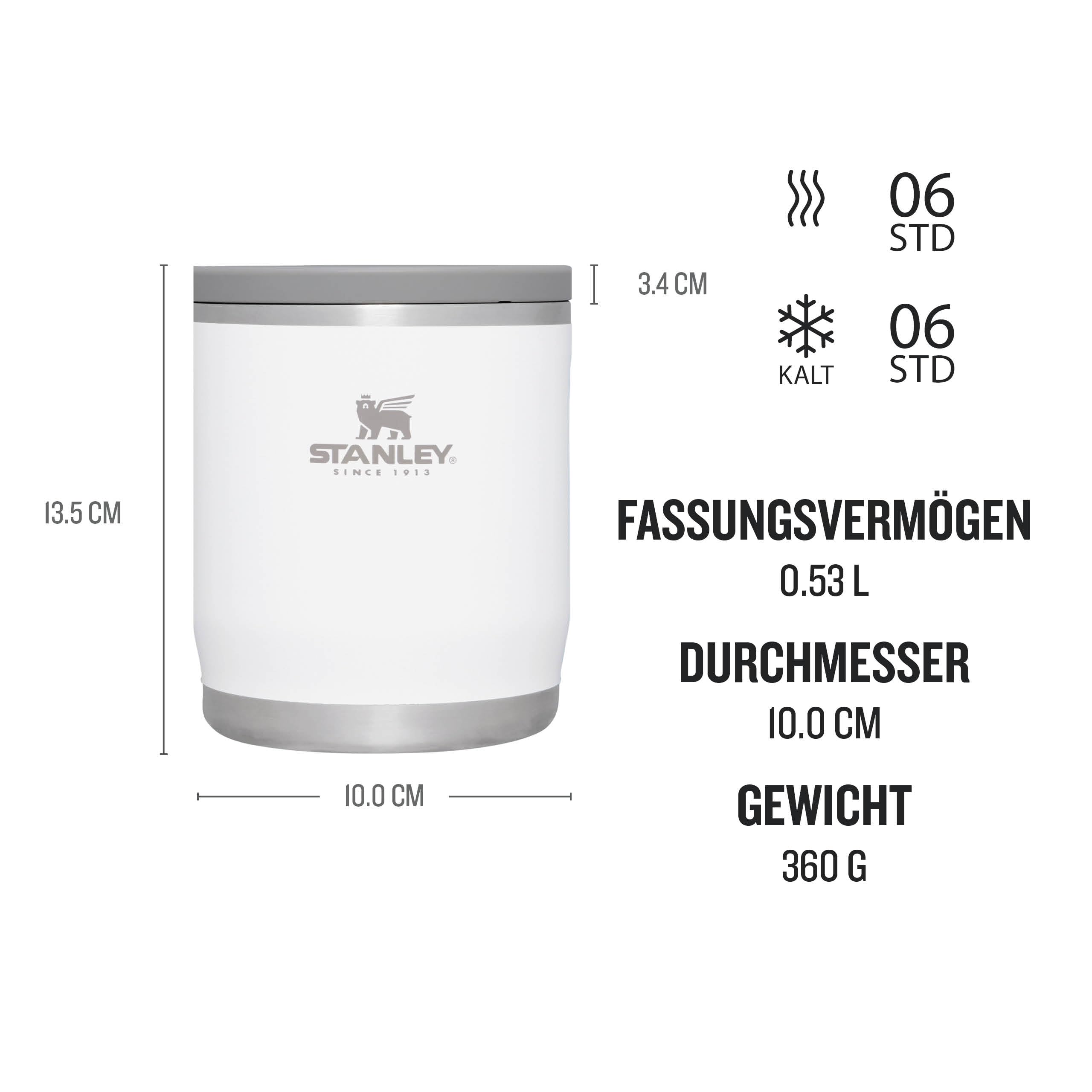 3be5a915-5609-4f82-be5f-2e30ae559506