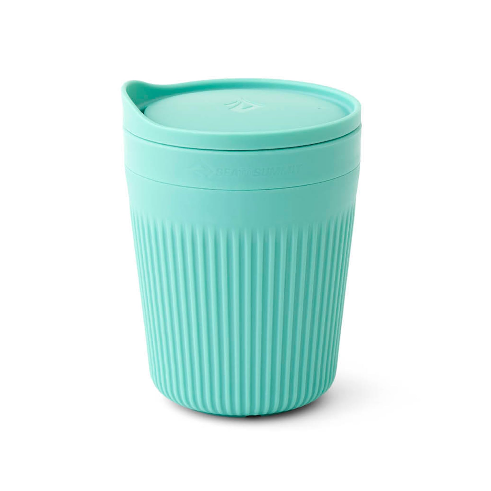 Sea to Summit Passage Insulated Mug – Isolierter Campingbecher
