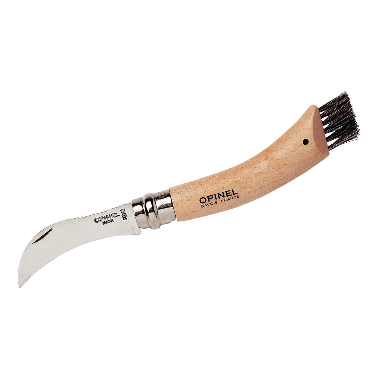 Taschenmesser – Opinel – No. 8 – OPINEL
