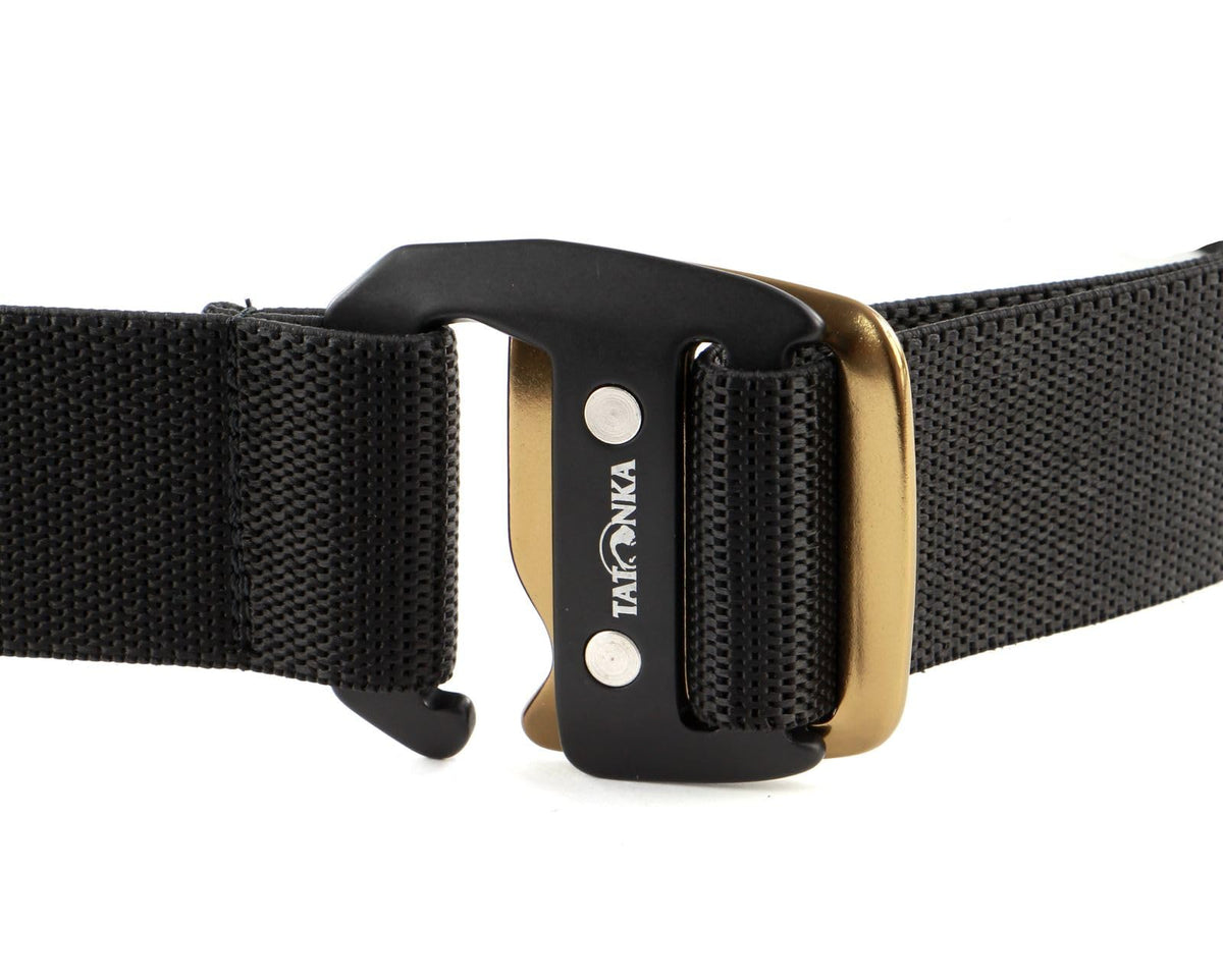 Reisegürtel – Tatonka – Stretchbelt 38mm
