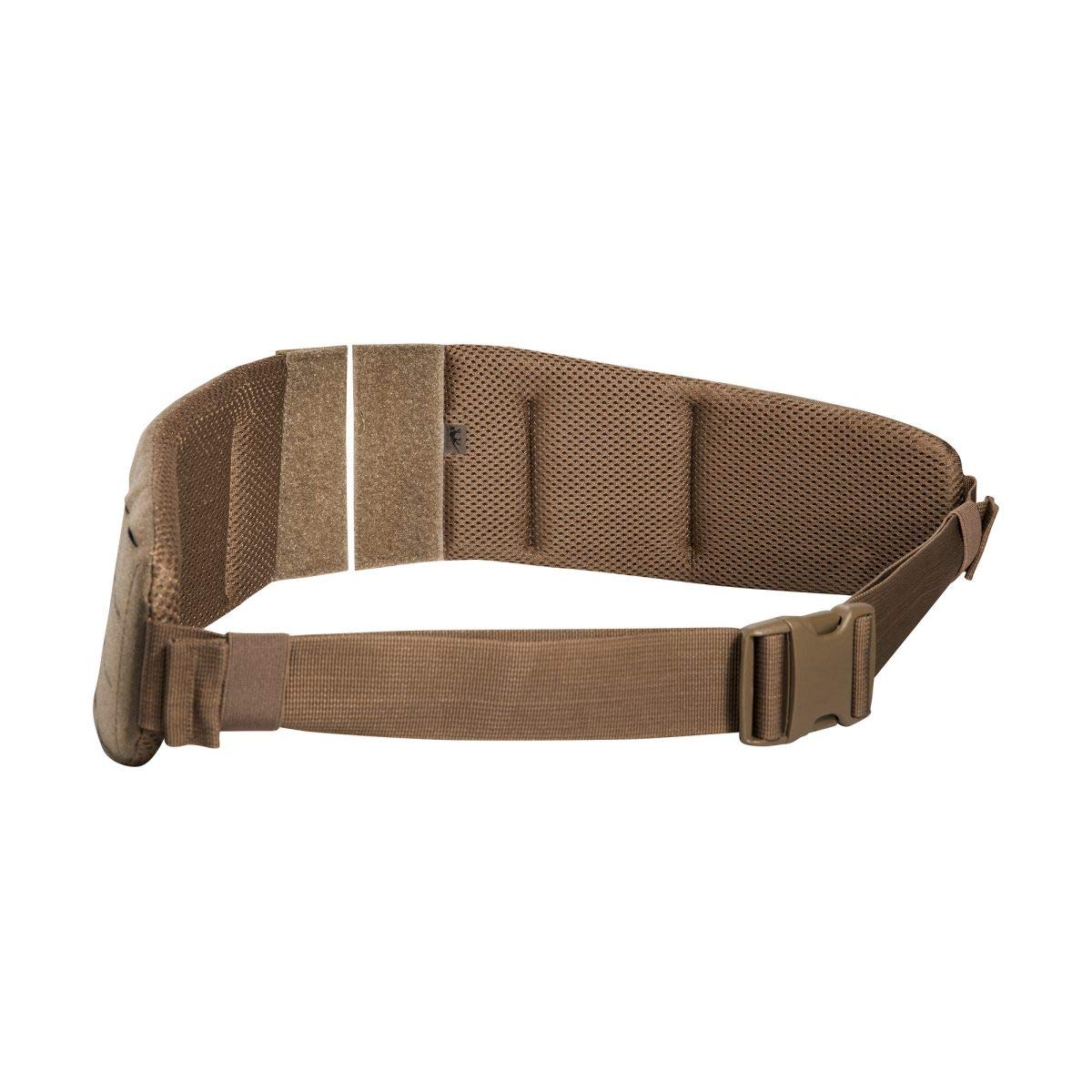 Hüftgurt – Tasmanian Tiger – TT Molle Hip Belt – Tasmanian Tiger – Bild 6