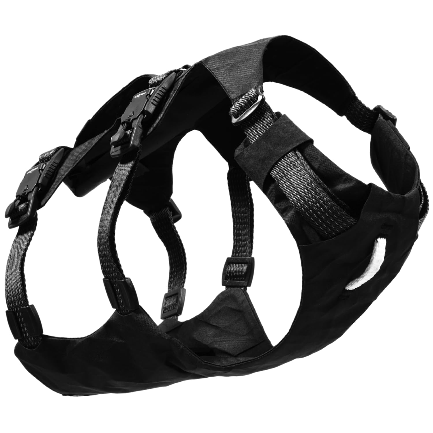 Hundegeschirr – Ruffwear – Ridgeline Harness – Ruffwear – Bild 7