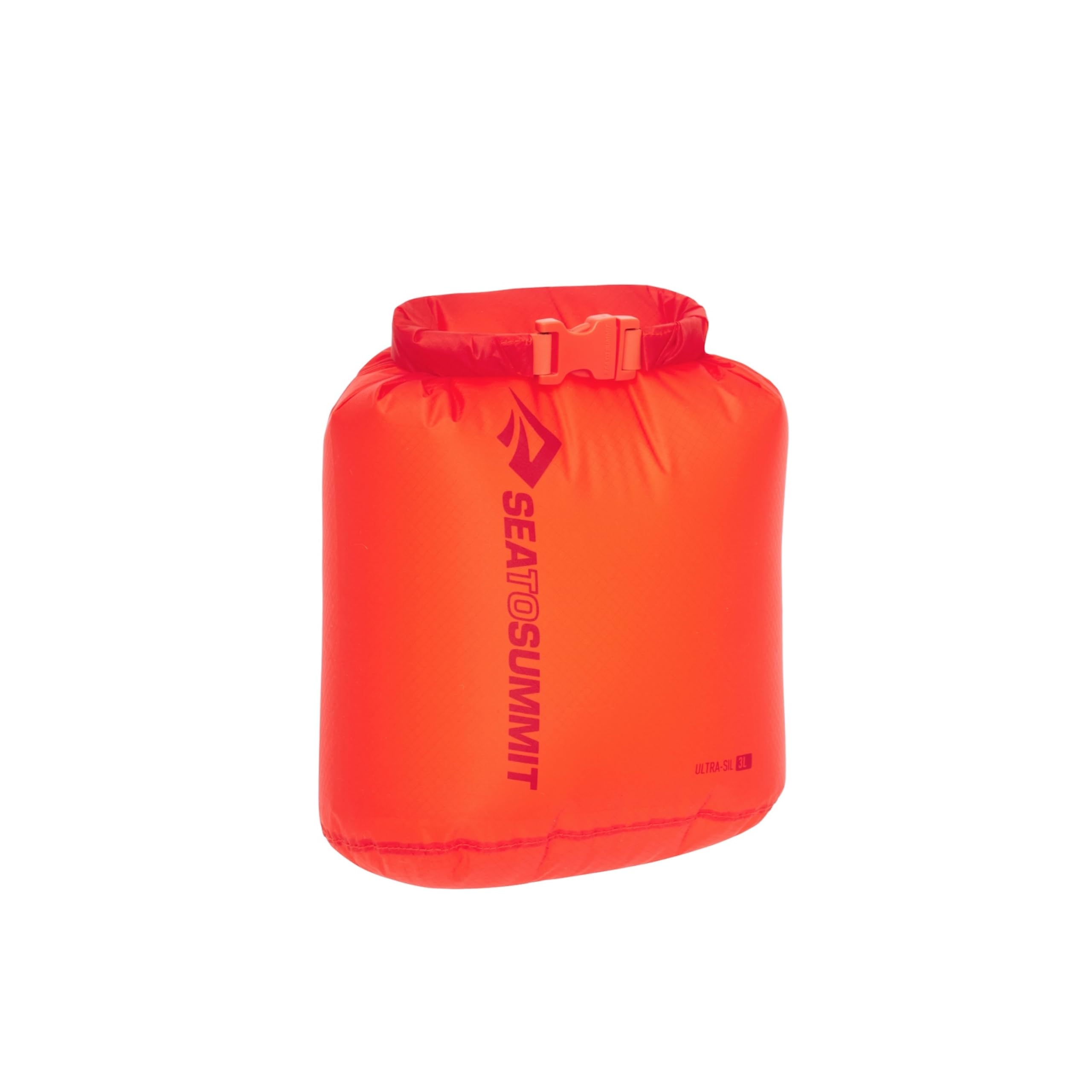 Dry Bag – Sea to Summit – Ultra-SIL XS 3L