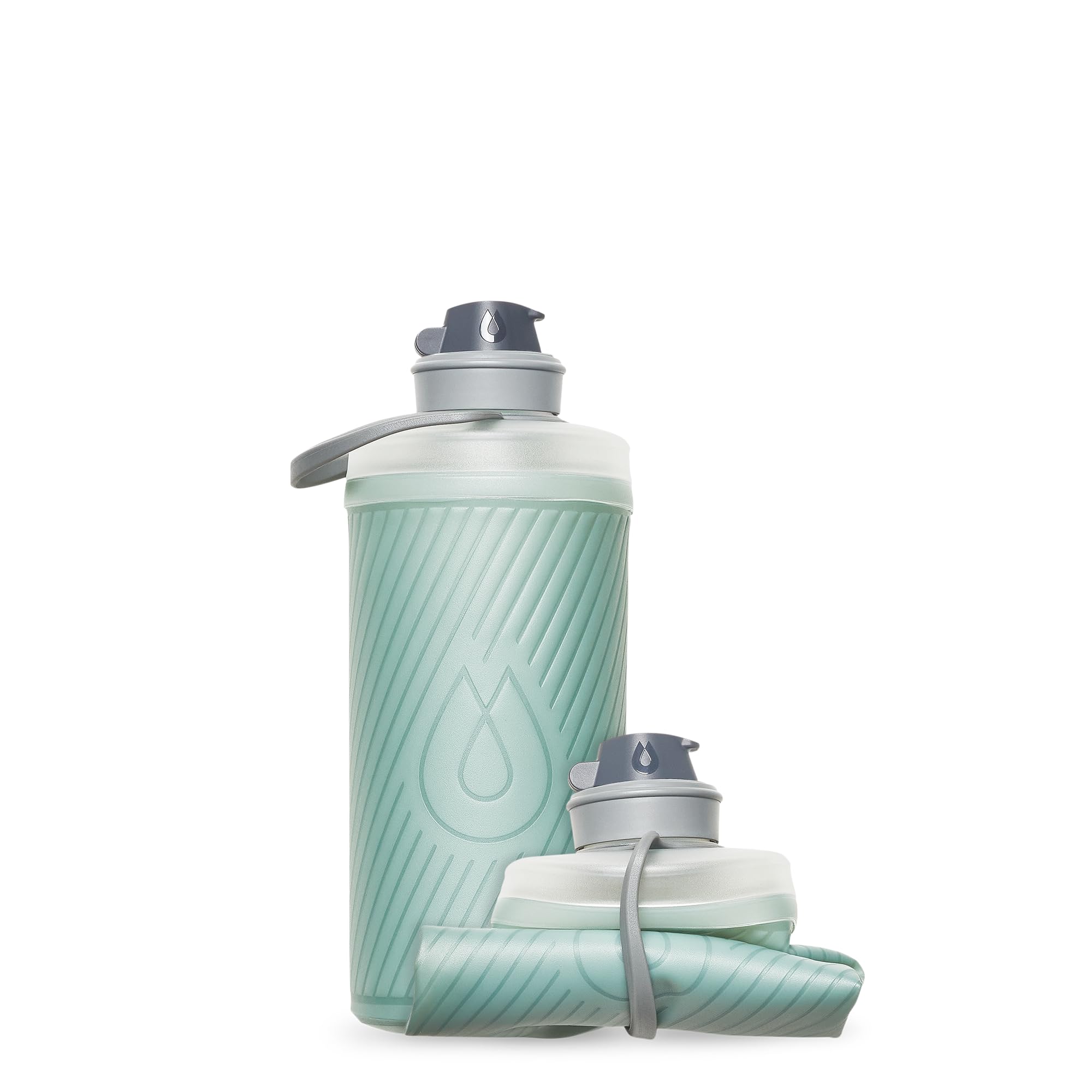 Hydrapak Flux
