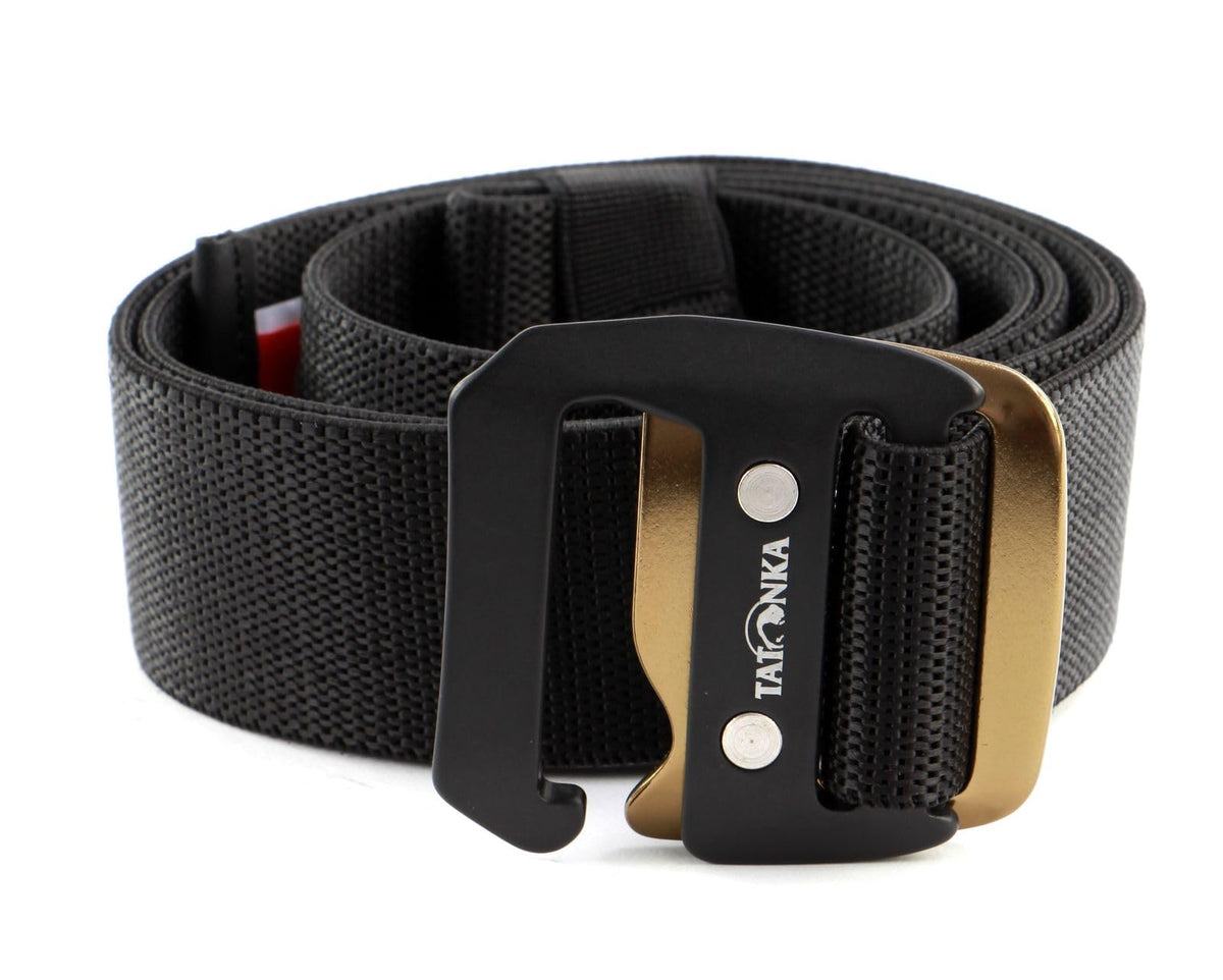 Reisegürtel – Tatonka – Stretchbelt 38mm