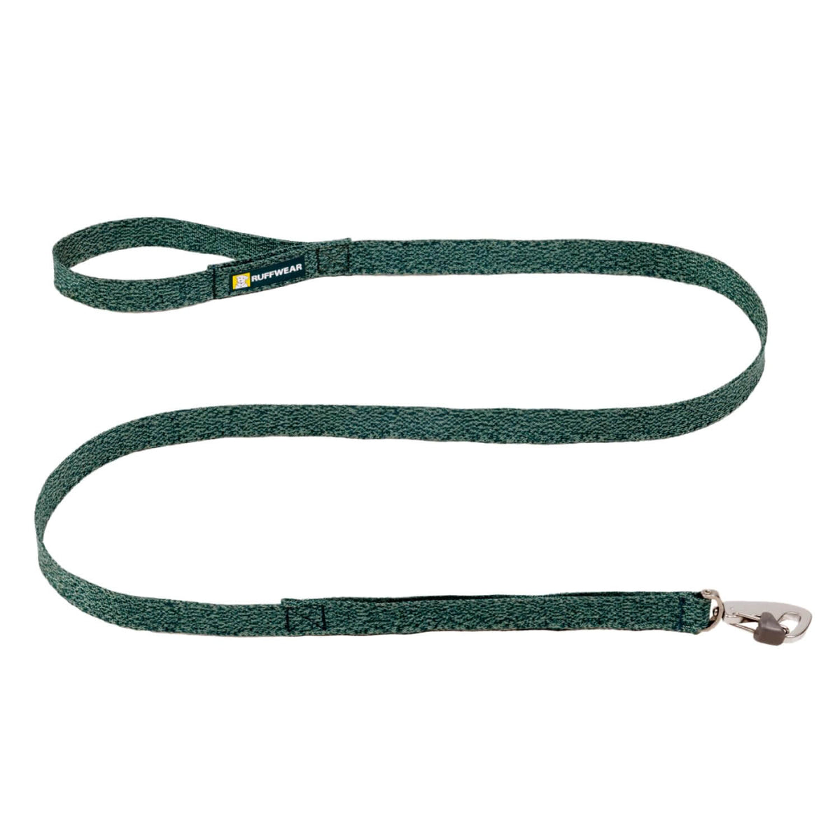 Hundeleine – Ruffwear – Front Range – RUFFWEAR – Bild 7