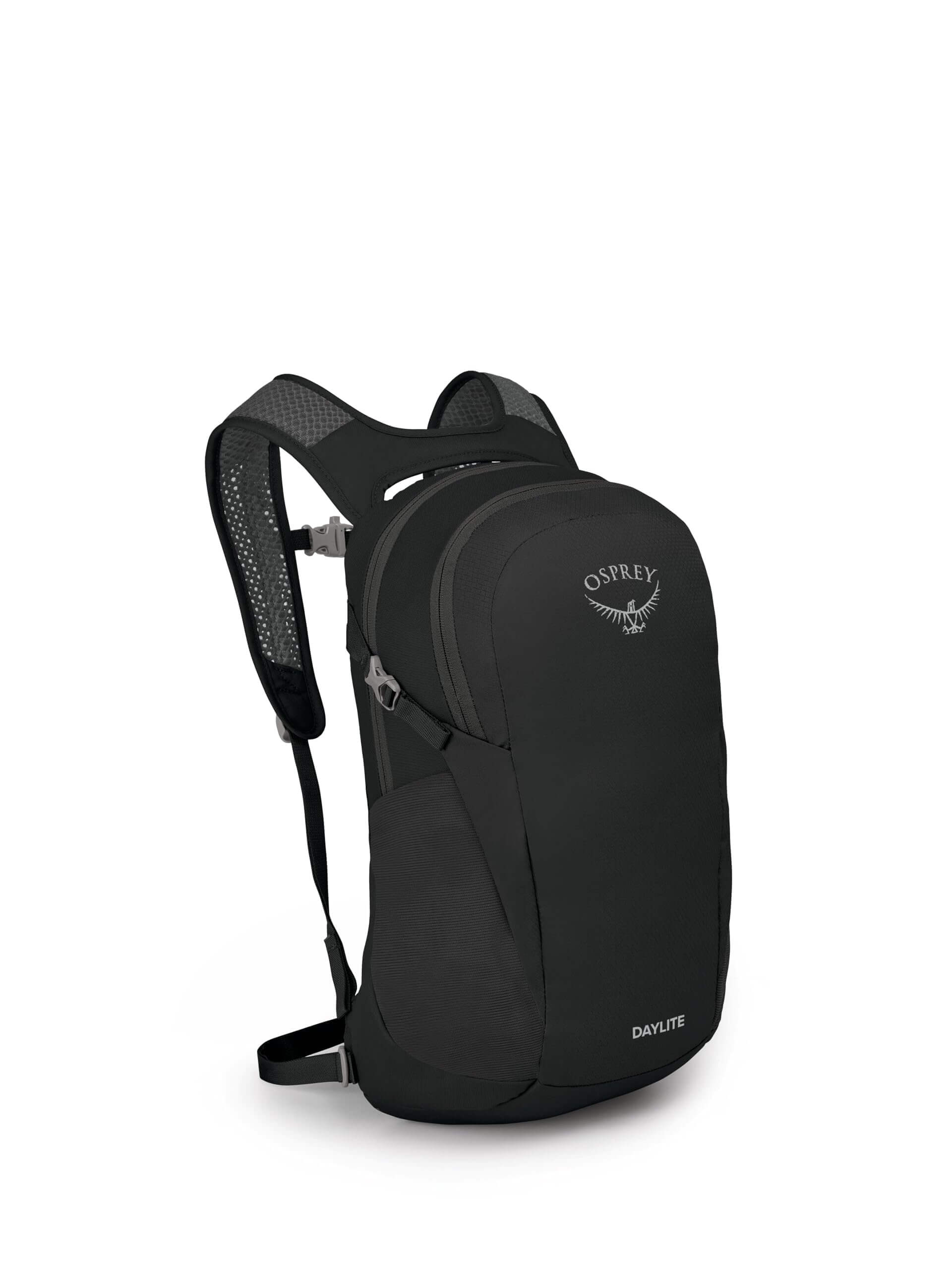 Osprey Daylite Unisex