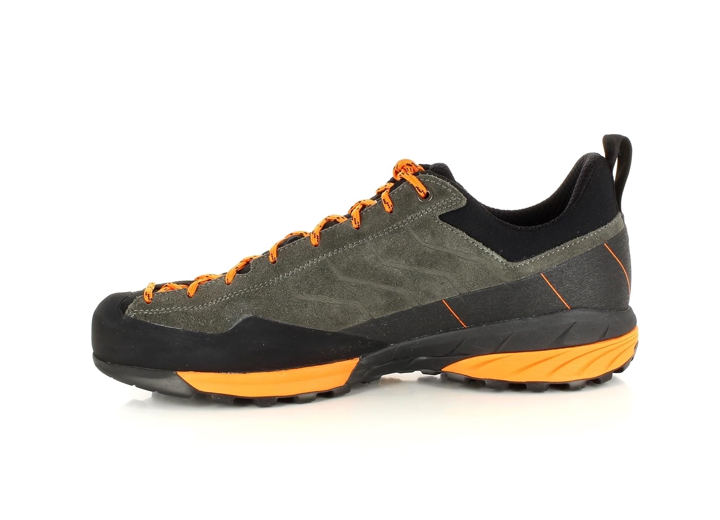 Zustiegsschuh – Scarpa – Mescalito – Scarpa – Bild 6