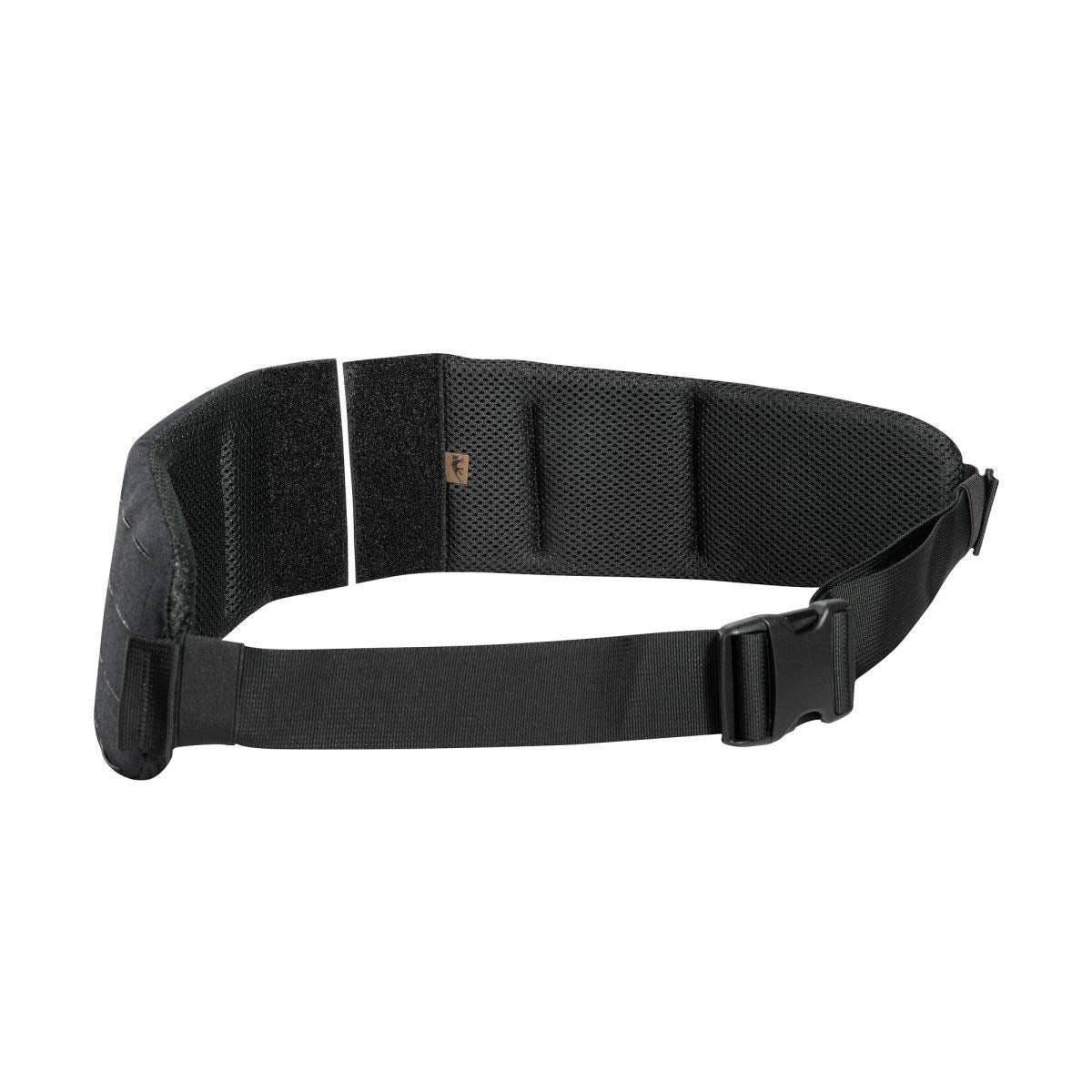 Hüftgurt – Tasmanian Tiger – TT Molle Hip Belt – Tasmanian Tiger – Bild 4