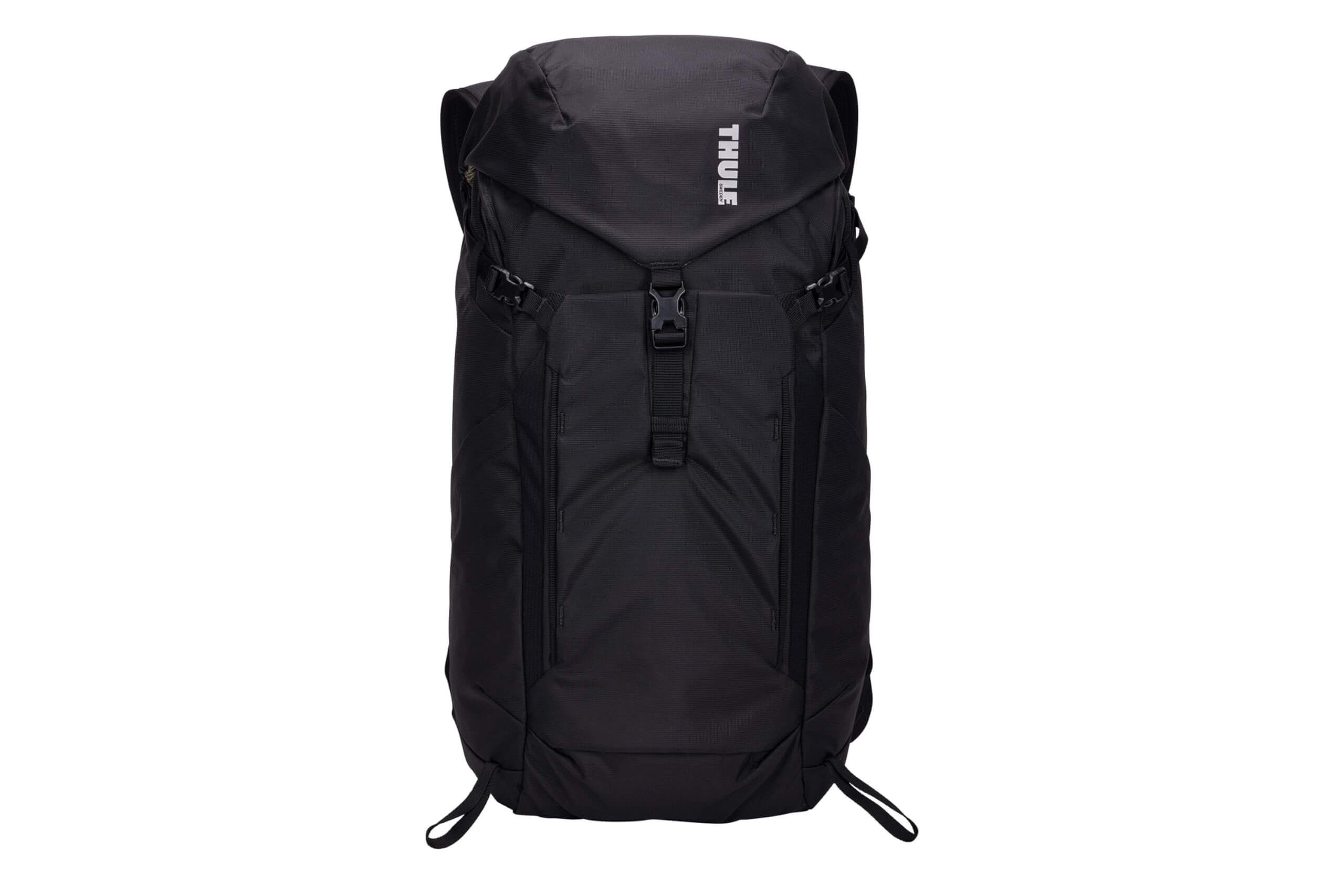 Tagesrucksack – Thule – AllTrail – 25L