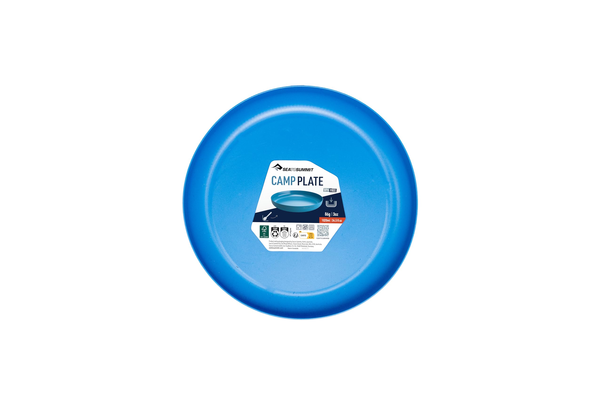 ea421171-fdaa-4b24-a25c-f8c89cd8bac1