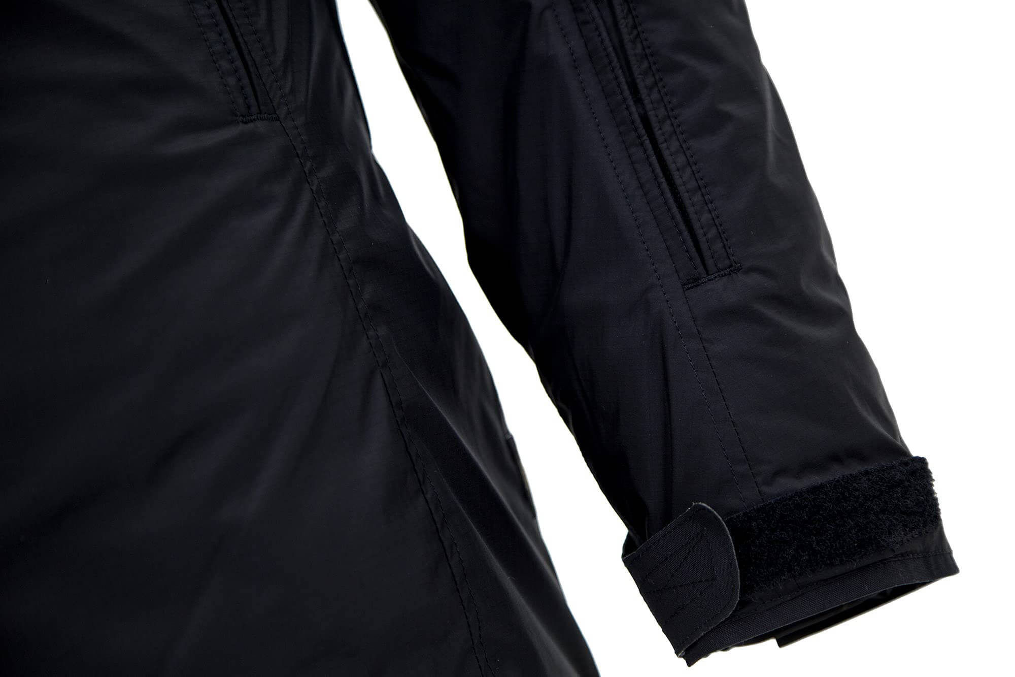 Carinthia HIG 4.0 Winddichte Jacke für Herren