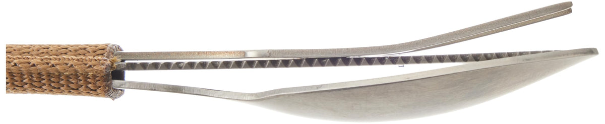 Besteck-Set – Tatonka – Cutlery Set 1