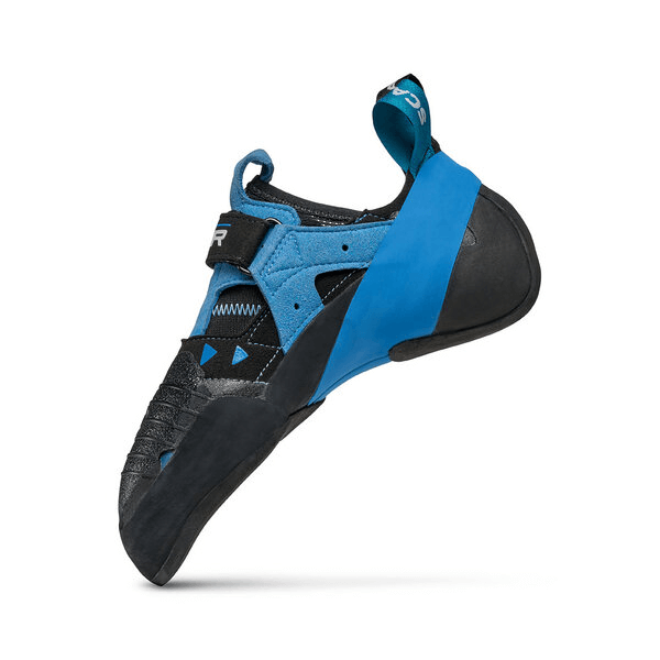 Scarpa Instinct VSR Kletterschuhe Unisex