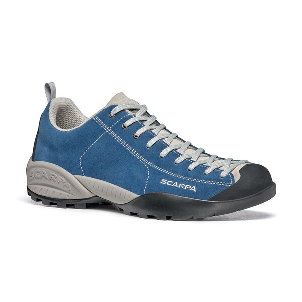 Scarpa Mojito Freizeitschuhe