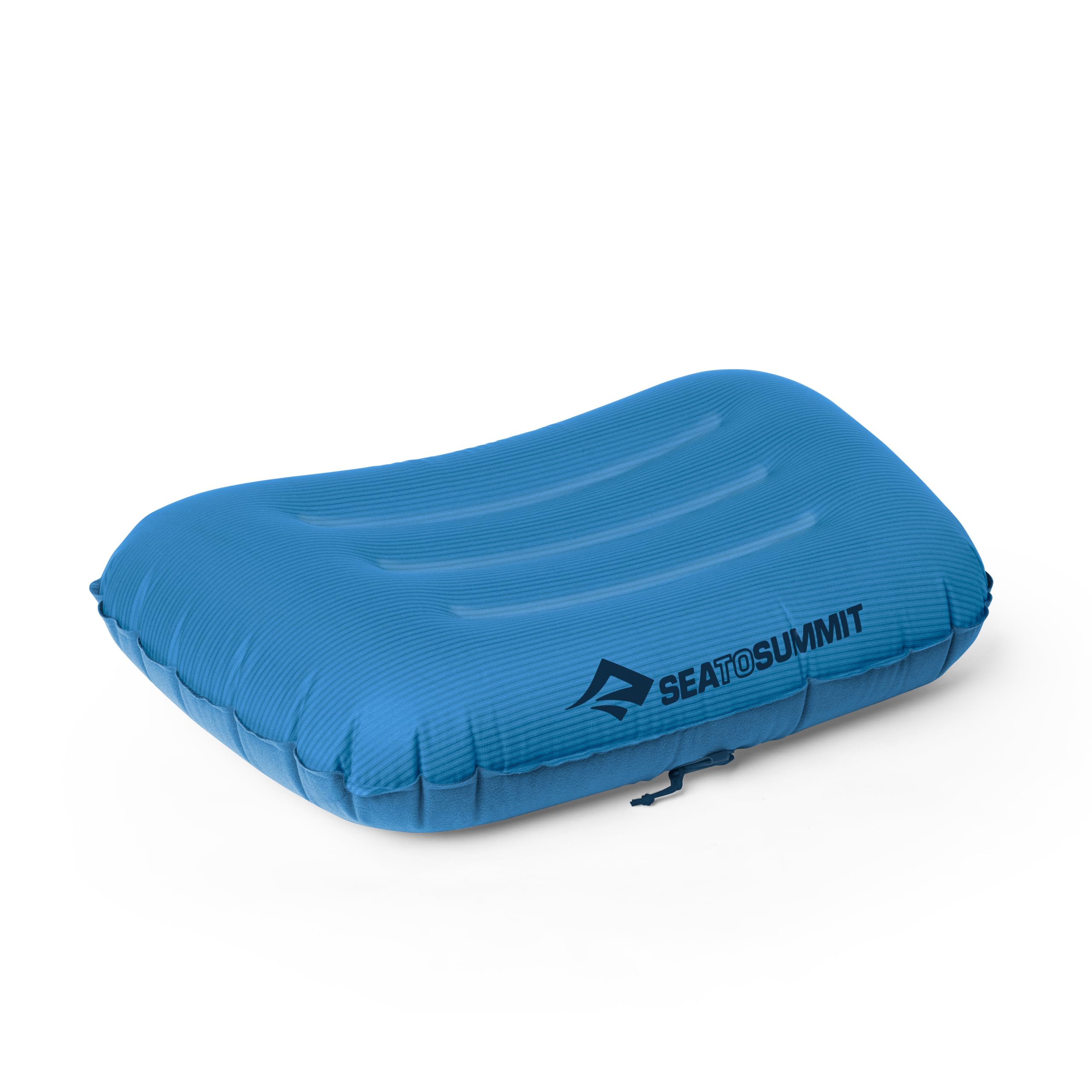 Kopfkissen – Sea to Summit – Aeros Ultralight