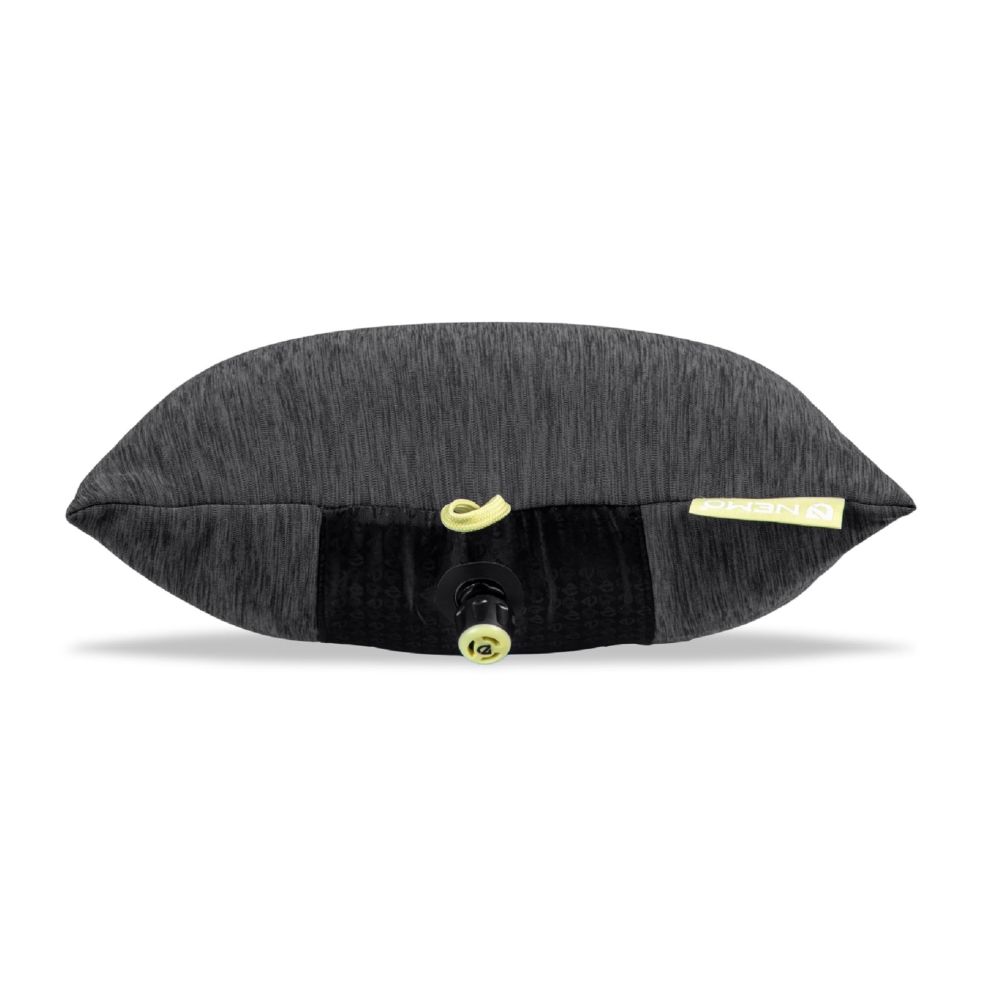Nemo Fillo Elite Kissen