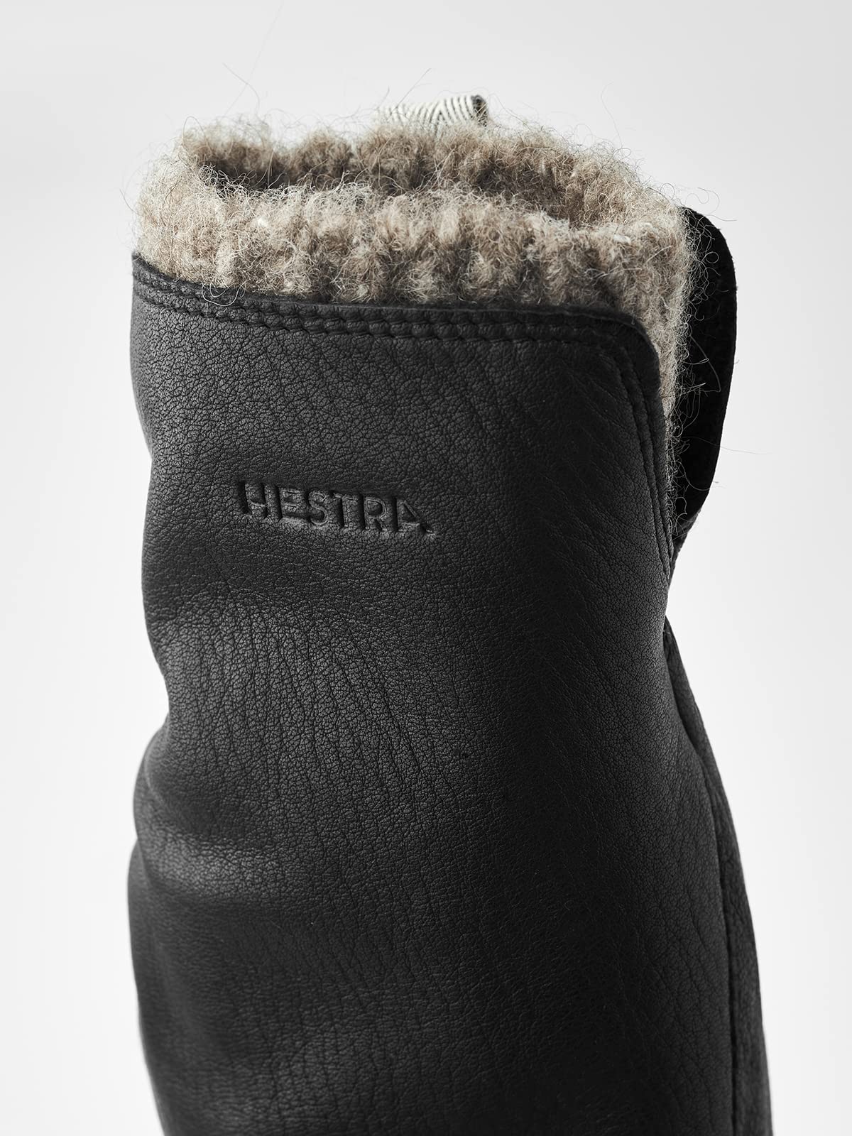 hestra handschuhe fäustlinge damen Handschuhe – Hestra – Tiril Damen Fäustlinge