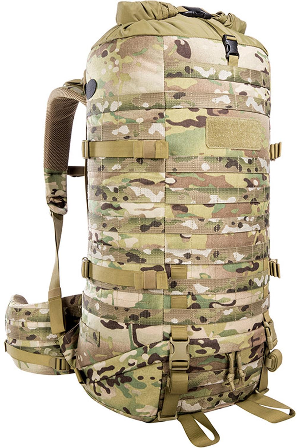 Trekkingrucksack – Tasmanian Tiger – TT Base Pack 52 – Tasmanian Tiger – Bild 6