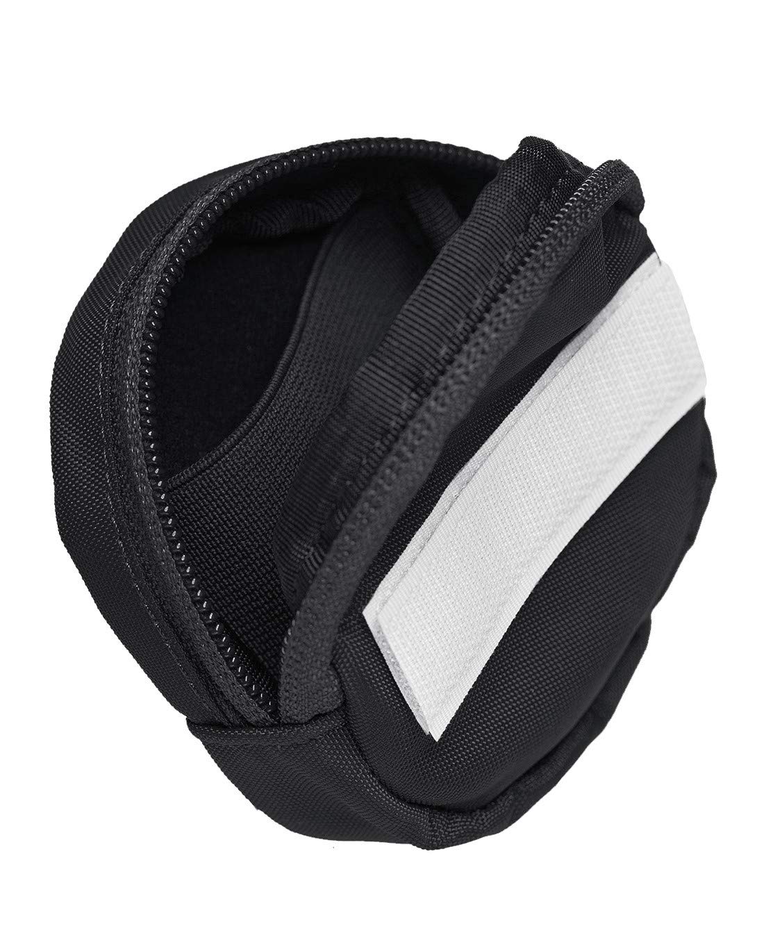 Rucksack Organizer – Tasmanian Tiger – Tac Pouch Round VL – Tasmanian Tiger – Bild 2