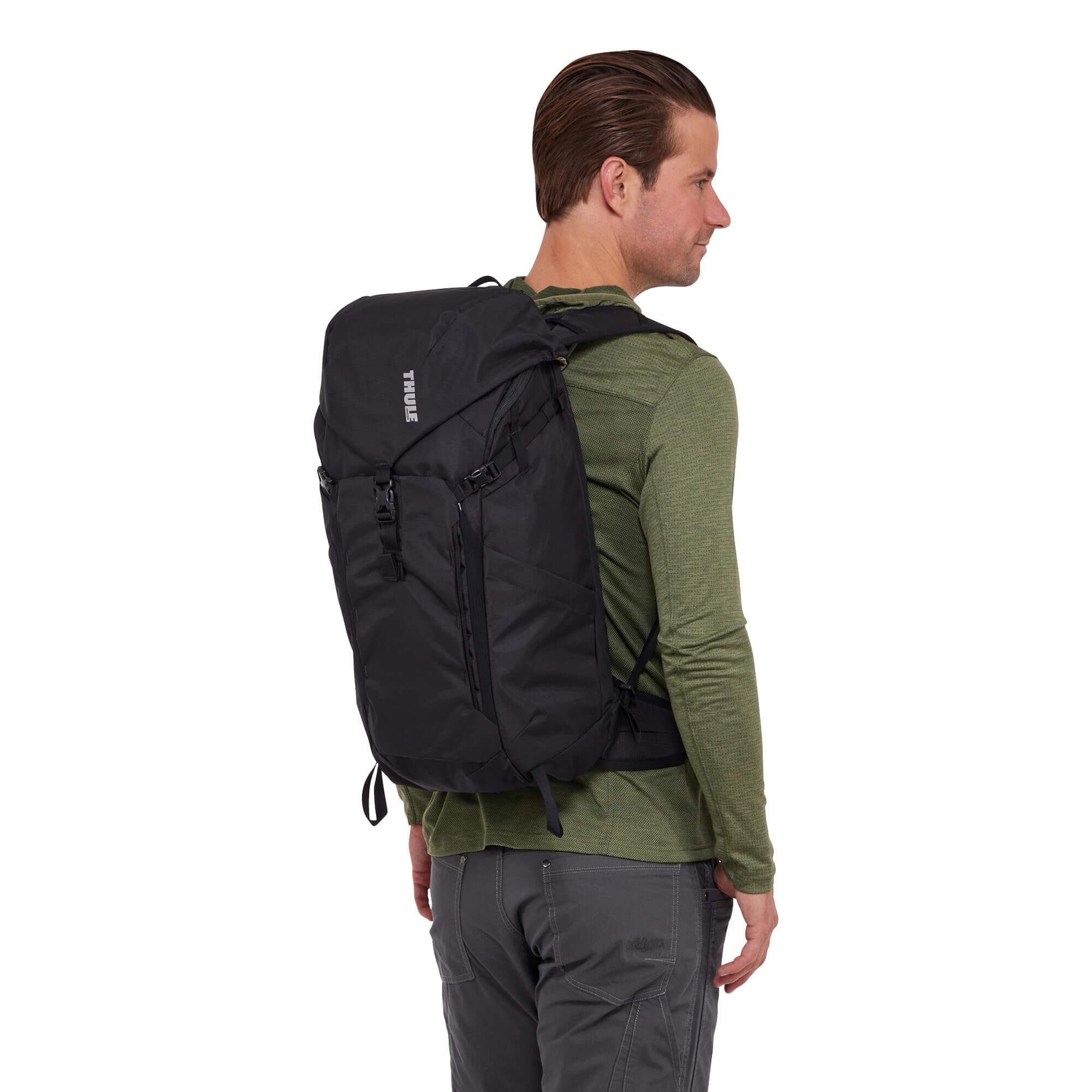 Tagesrucksack – Thule – AllTrail – 25L