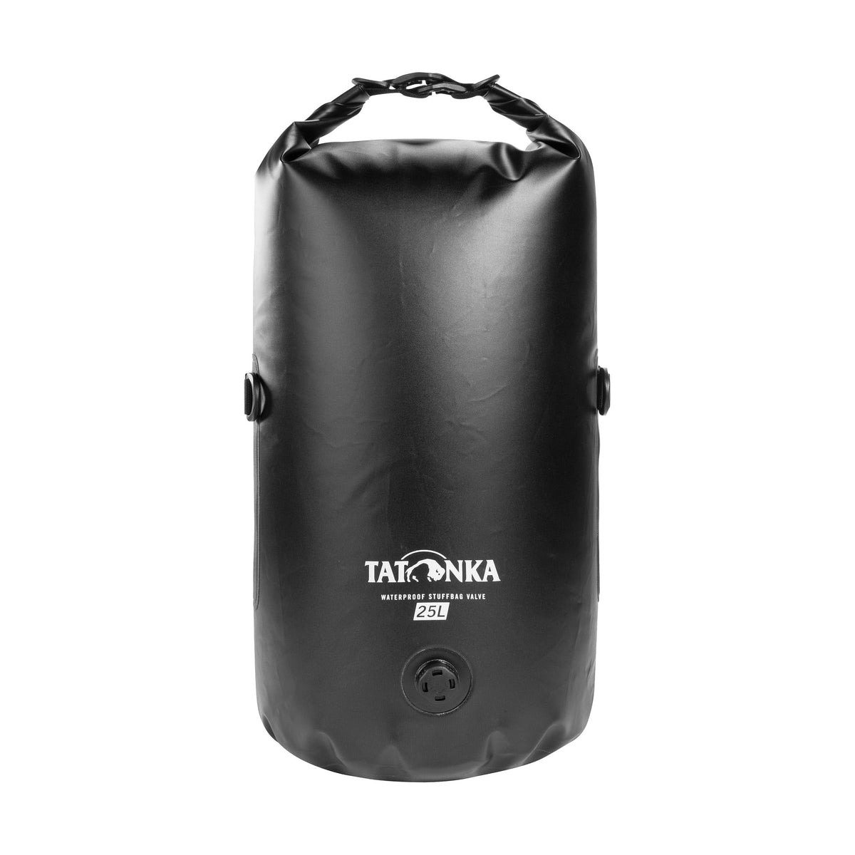 Packsack – Tatonka – WP Stuffbag Valve