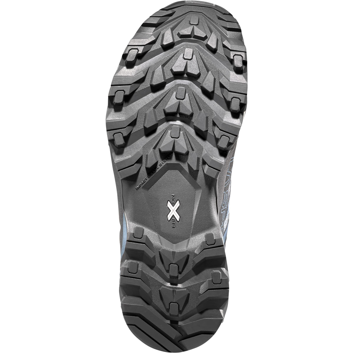 Wanderschuhe Damen – La Sportiva – Ultra Raptor 3