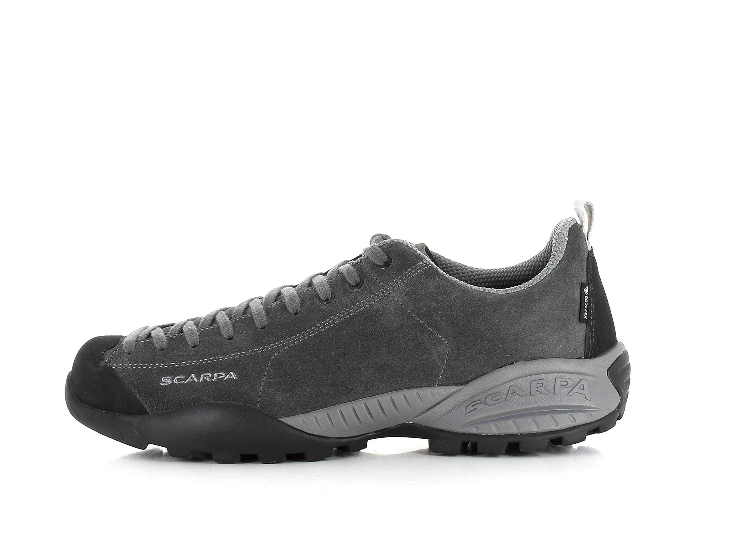Freizeitschuhe – Scarpa – Mojito GTX