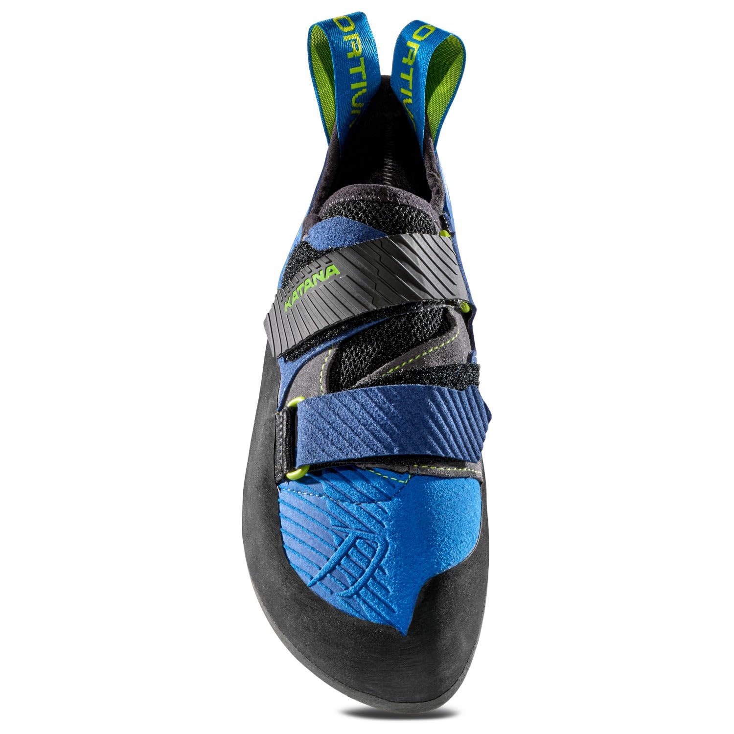 Kletterschuh – La Sportiva – M Katana