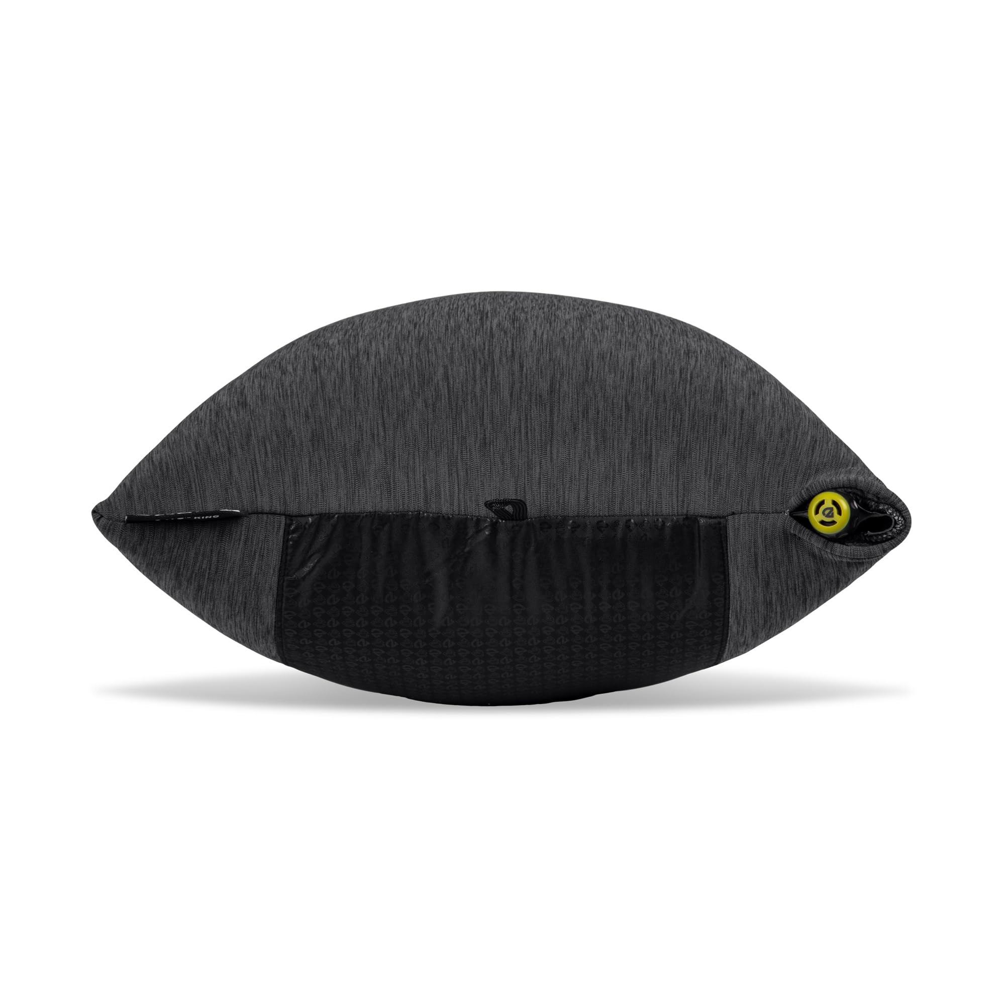 Nemo Fillo King Luxus Campingkissen