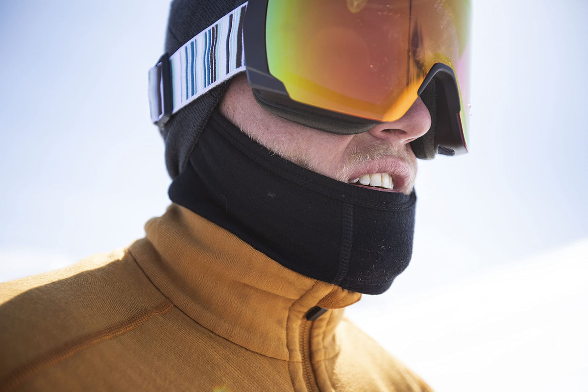 Sturmhaube – Icebreaker – Oasis Balaclava