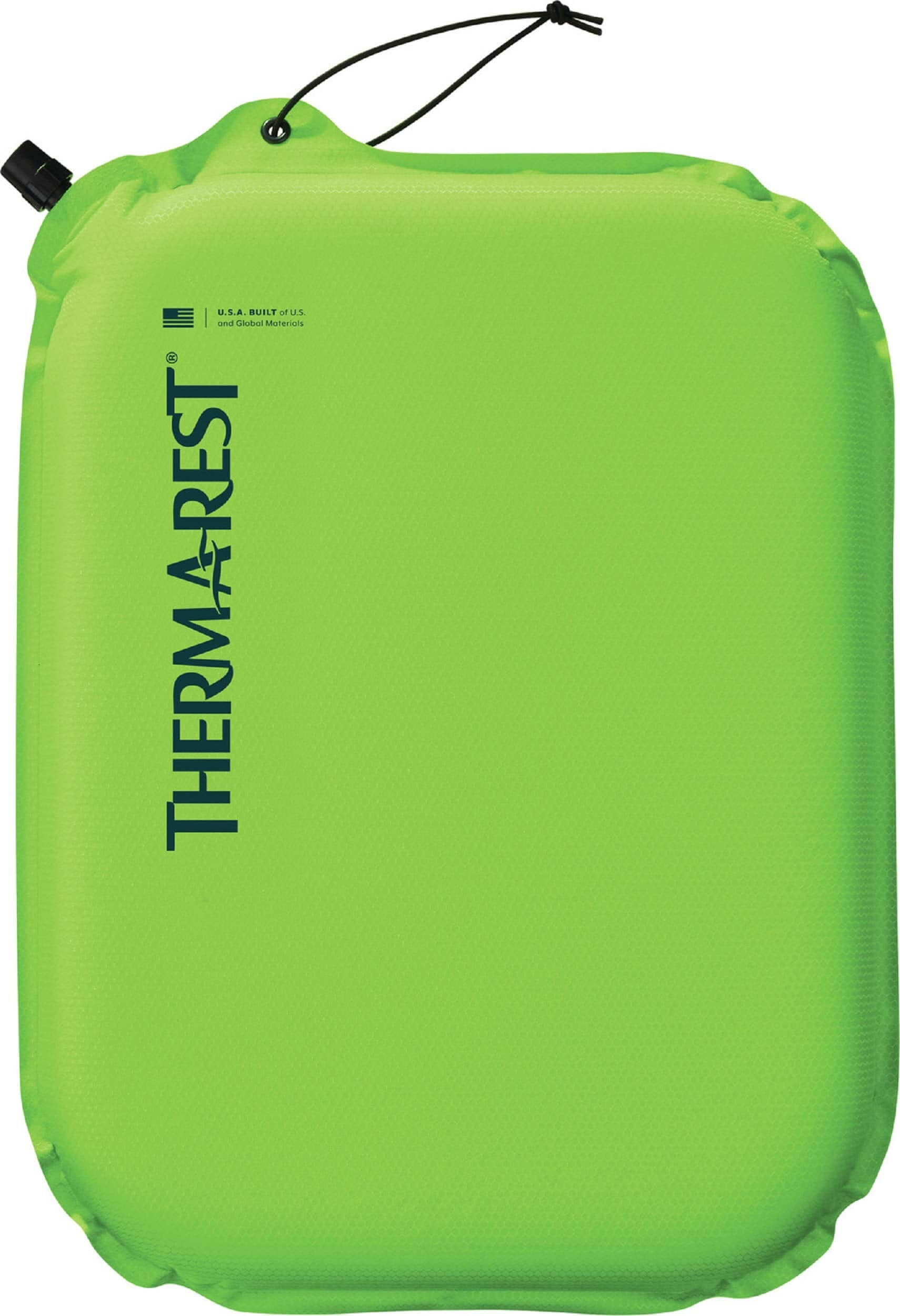 Therm-a-Rest Lite Seat aufblasbares Sitzkissen