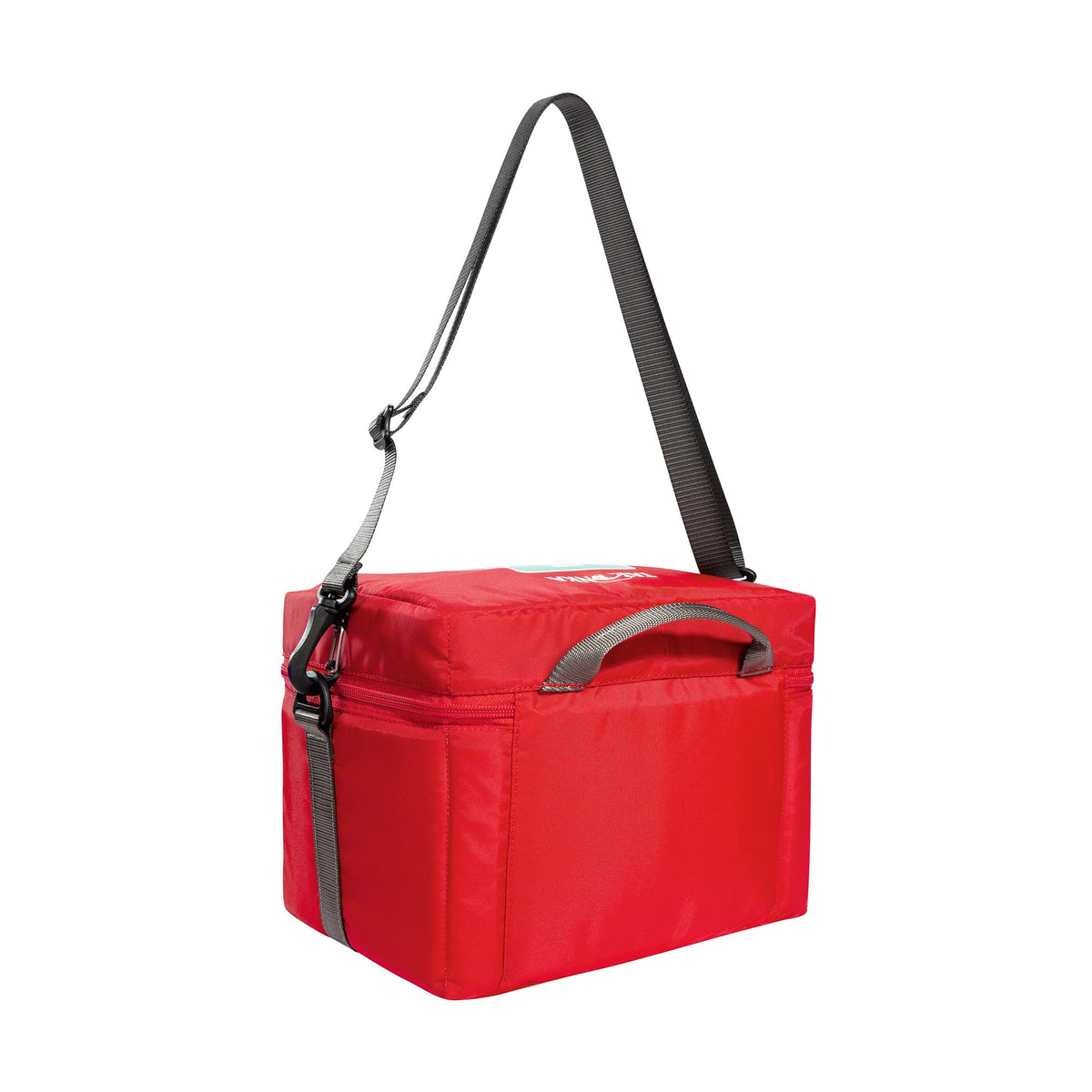 Erste-Hilfe Tasche – Tatonka – First Aid Family