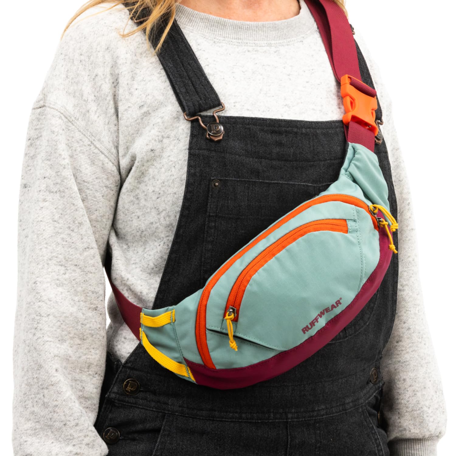 Hüfttasche – RUFFWEAR – Home Trail – RUFFWEAR – Bild 8