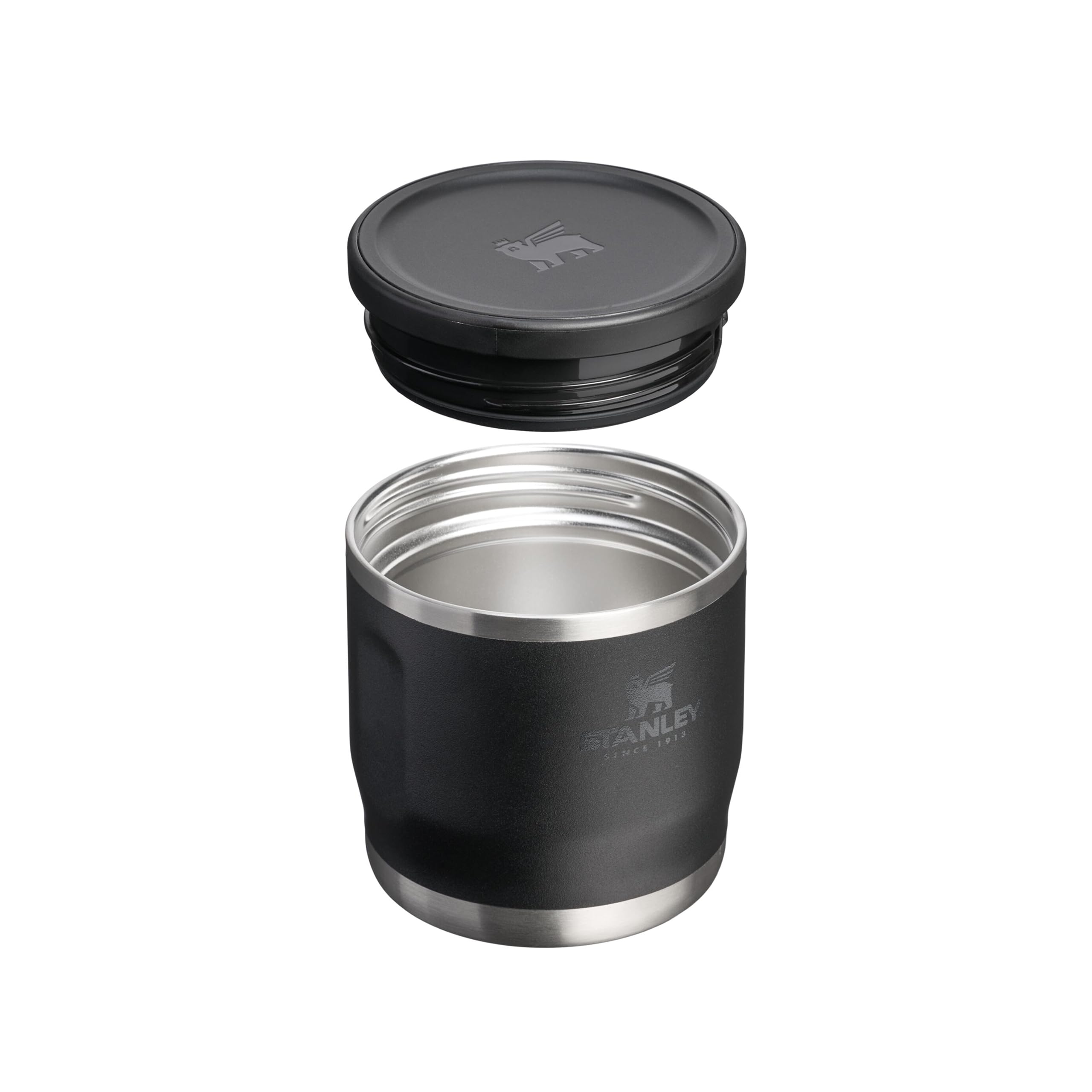 Thermobehälter – Stanley – 1913 Adventure To-Go Food Jar – STANLEY – Bild 8