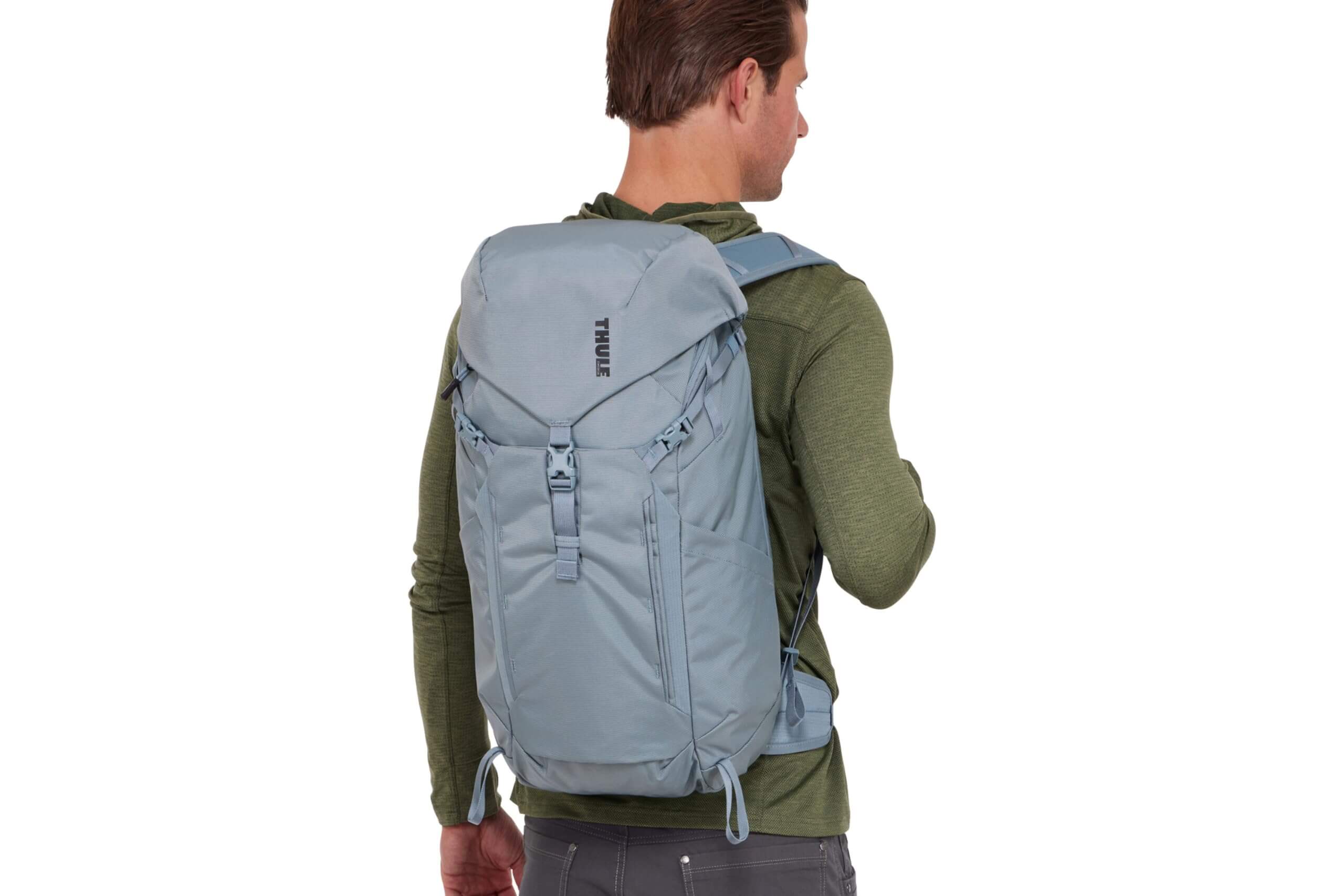 Tagesrucksack – Thule – AllTrail – 25L