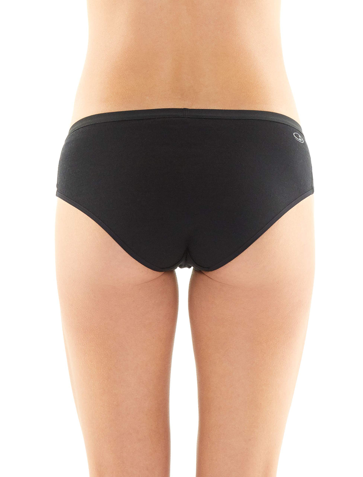 Slip – Icebreaker – Siren Hipkini