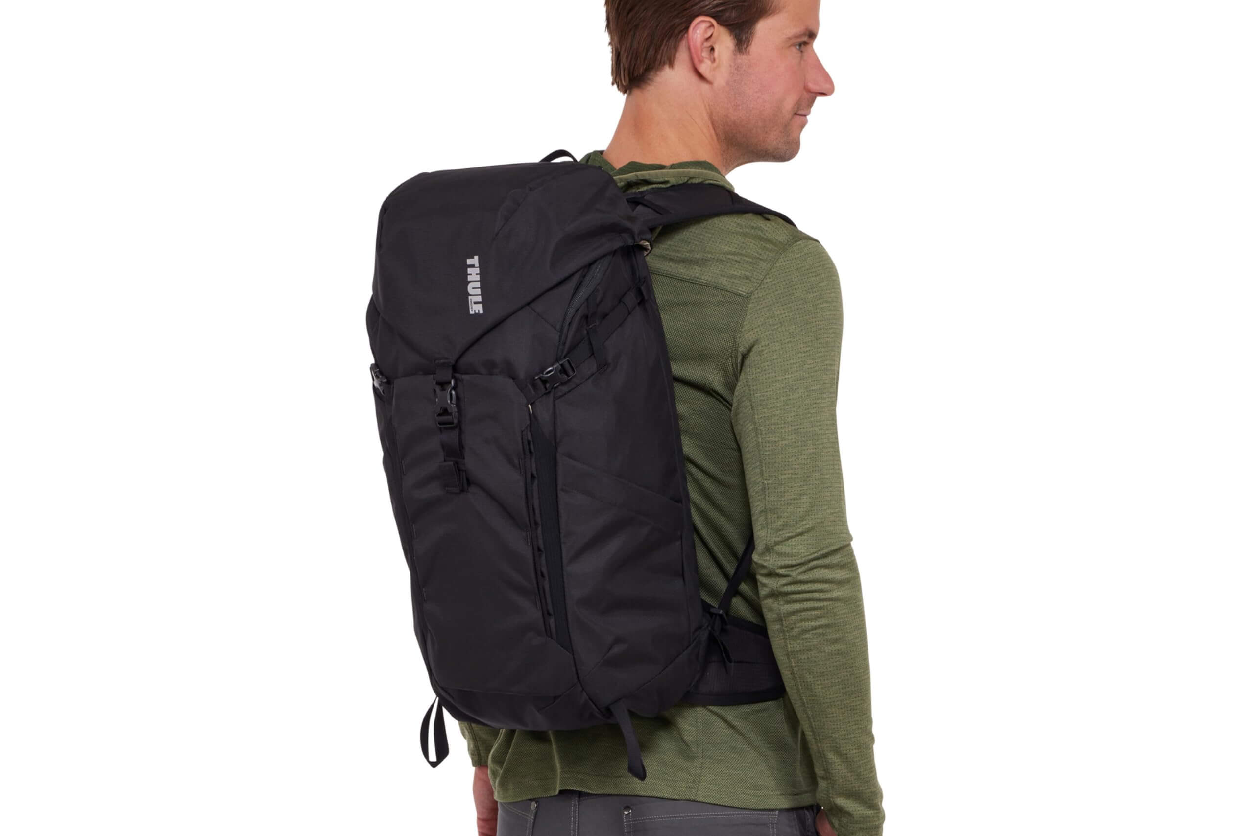 Tagesrucksack – Thule – AllTrail – 25L