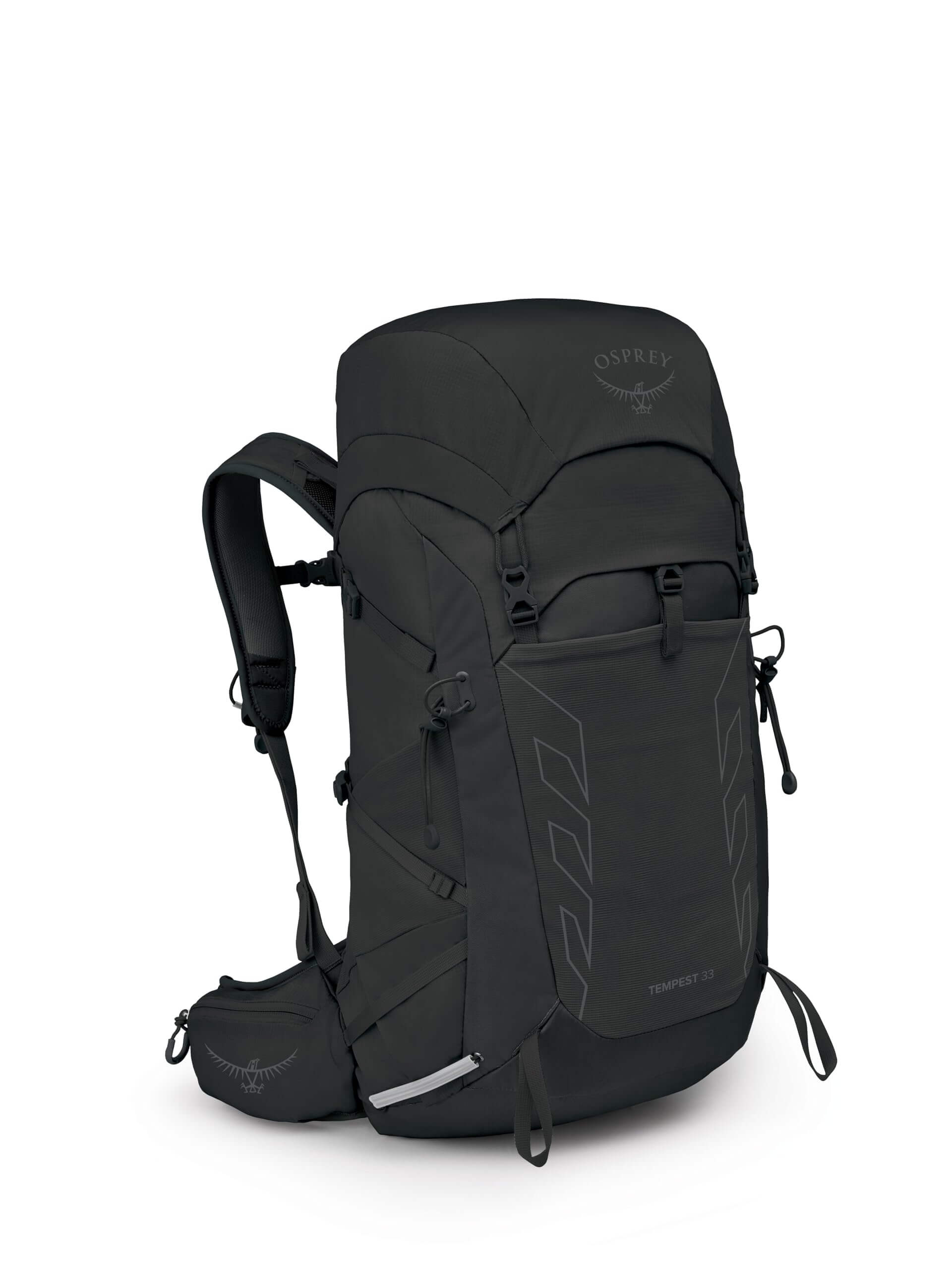 Osprey Tempest 33 Damen Wanderrucksack