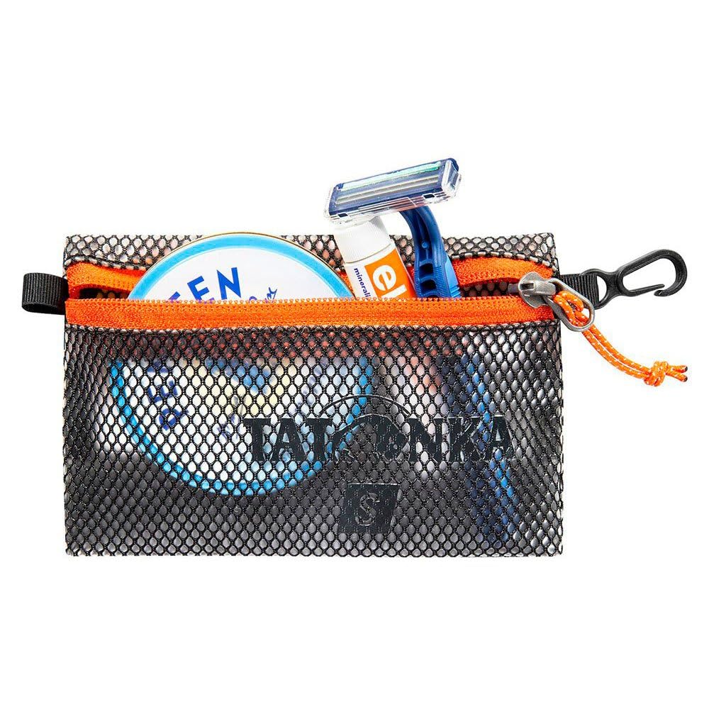 Reißverschlusstasche – Tatonka – Zip Pouch