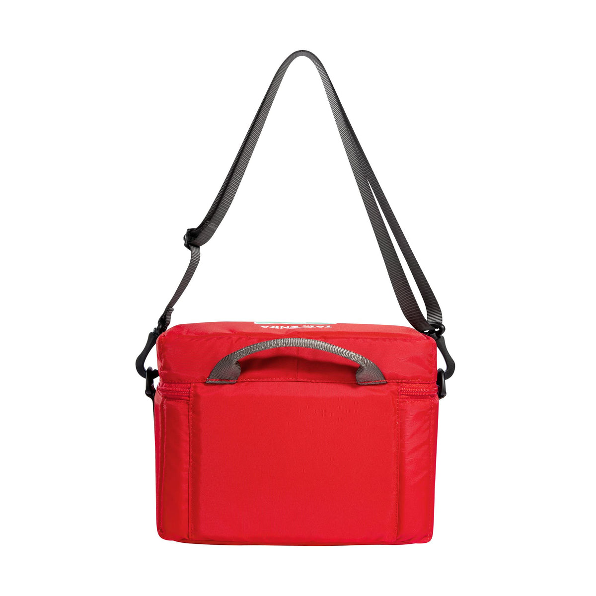 Erste-Hilfe Tasche – Tatonka – First Aid Family