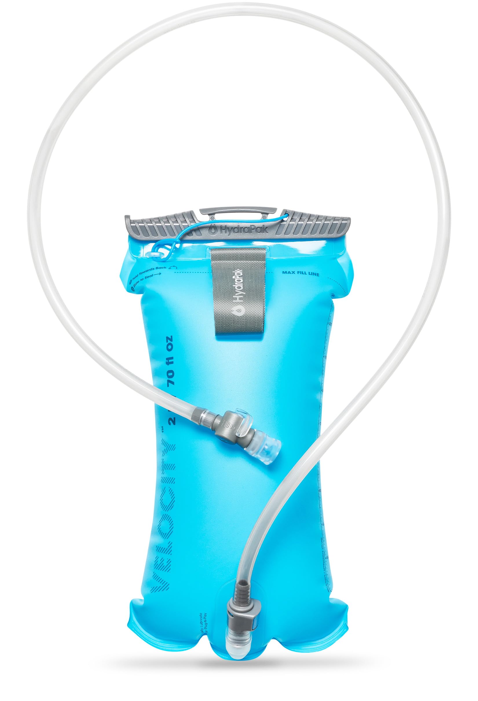 Hydrapak Velocity