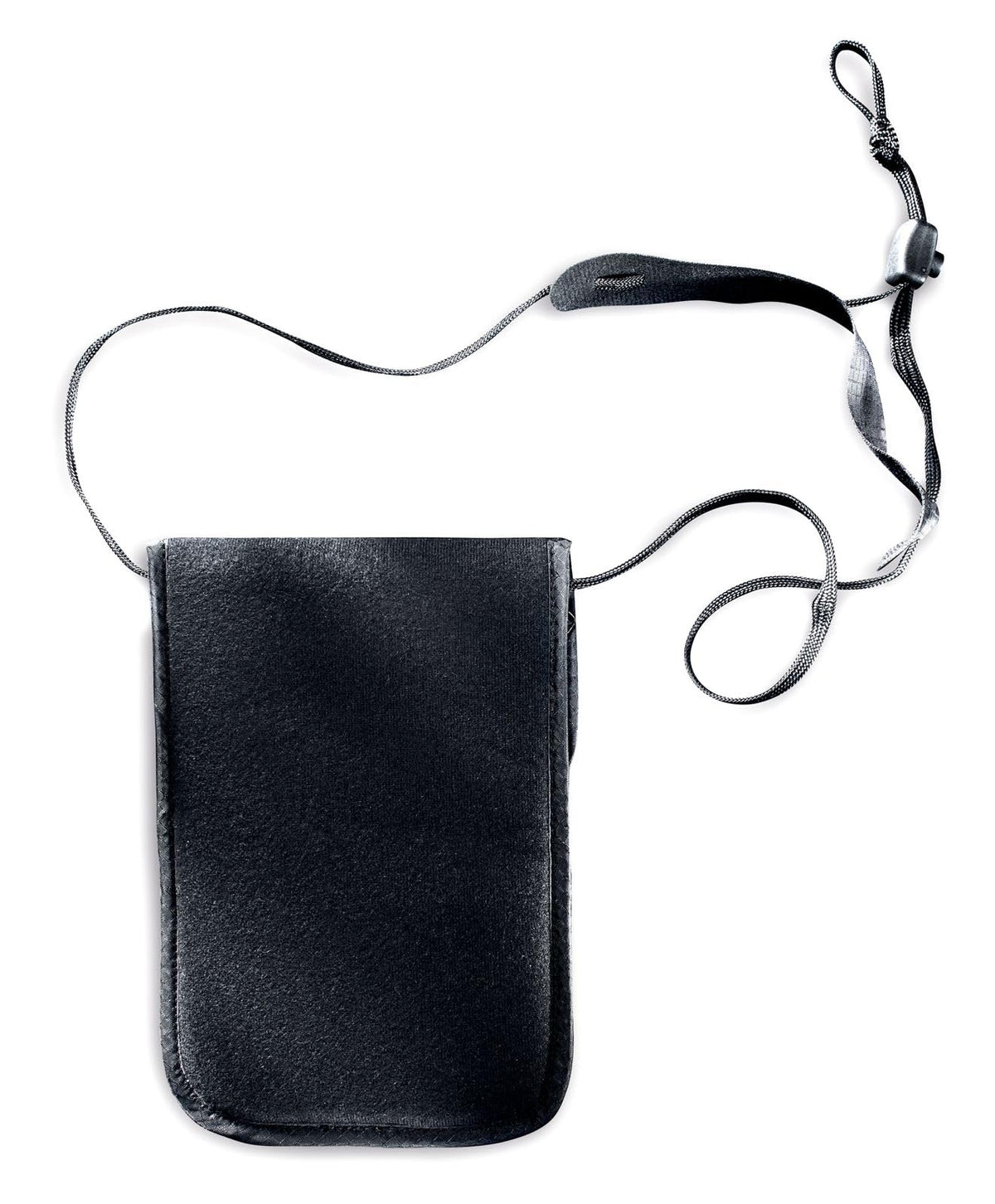Brustbeutel – Tatonka – Skin Neck Pouch