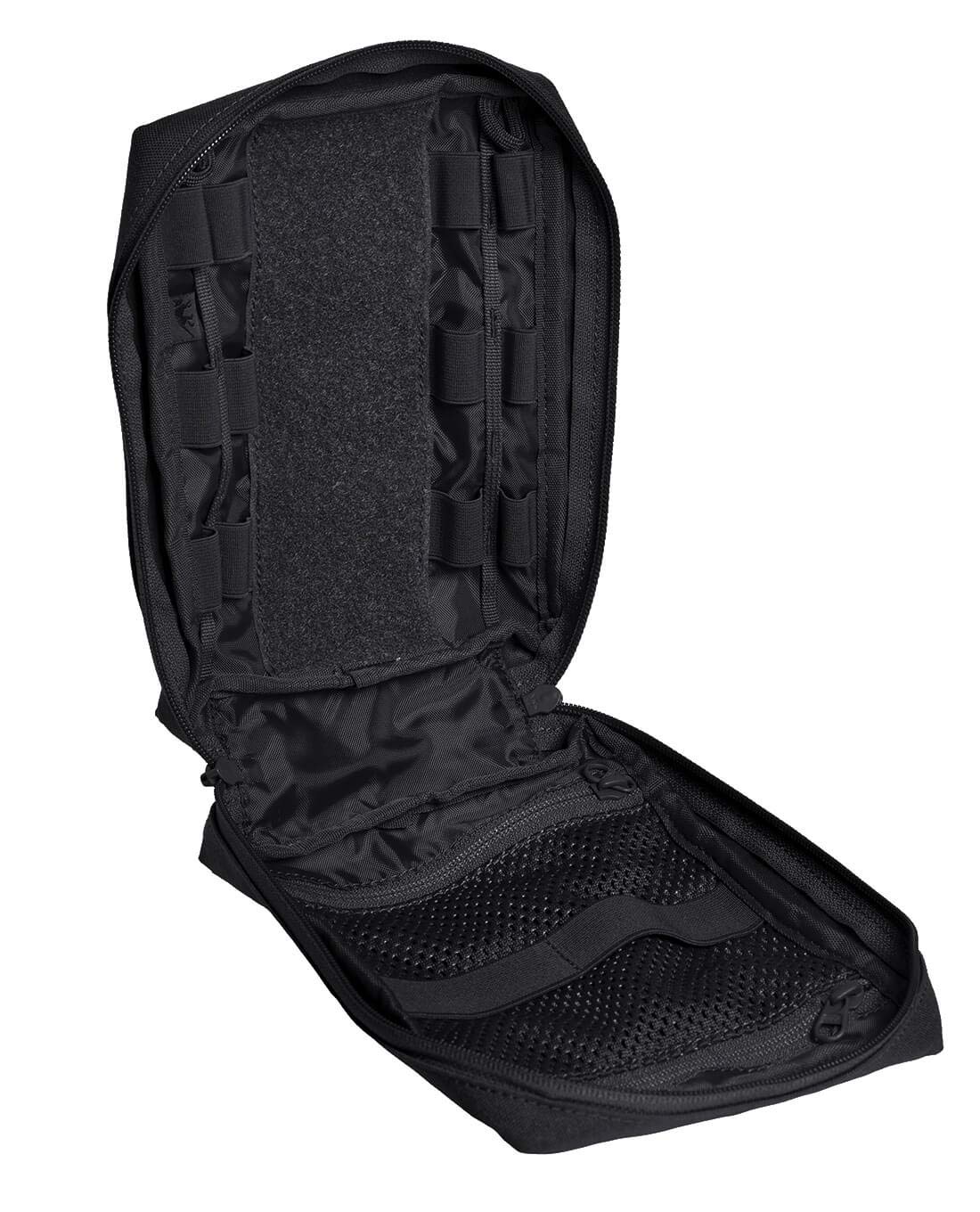 f7eb733c-c416-465b-b457-3a5f8121f7ca